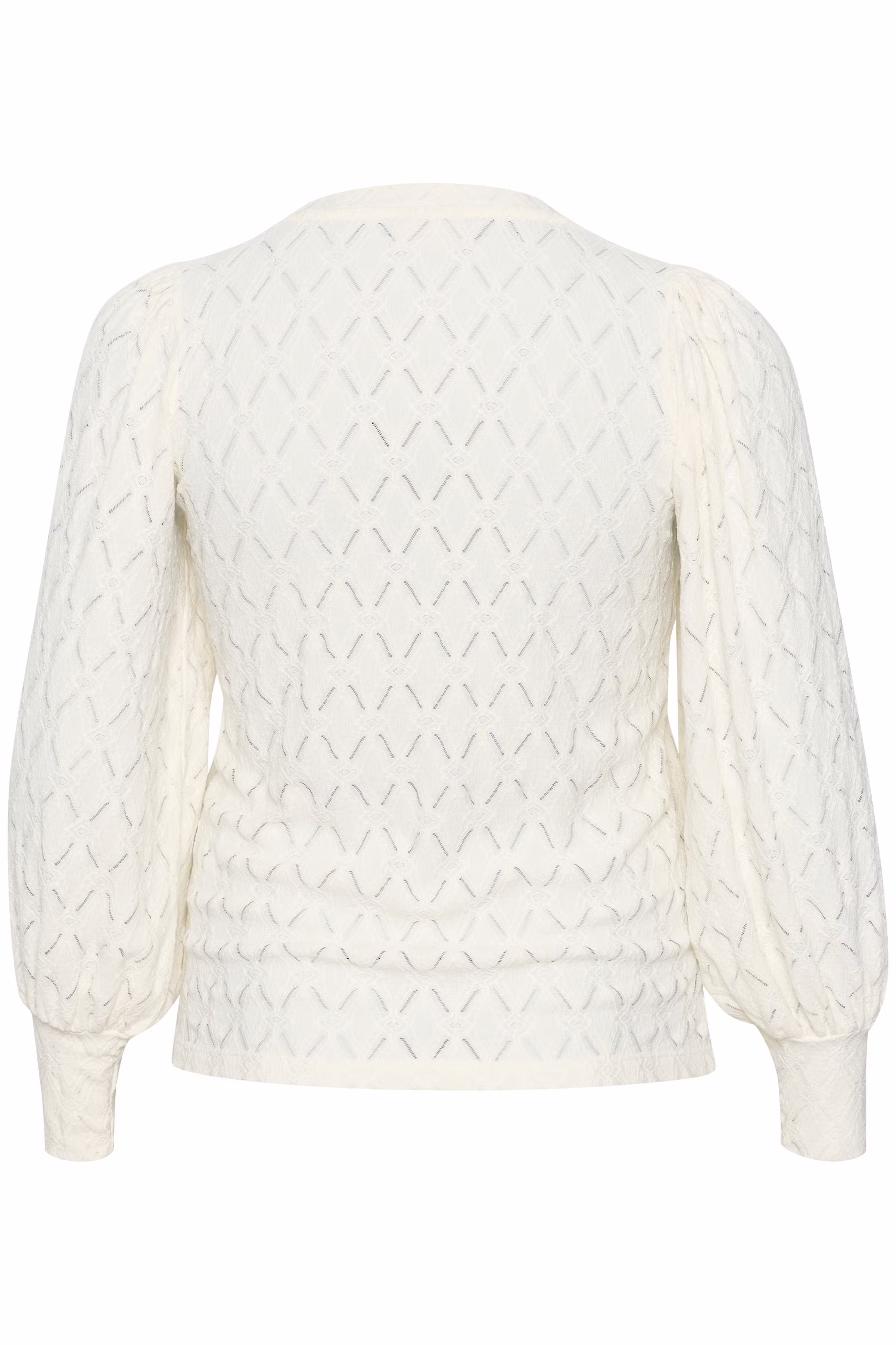 KCtina Blouse PACK BACK 10582642-110602