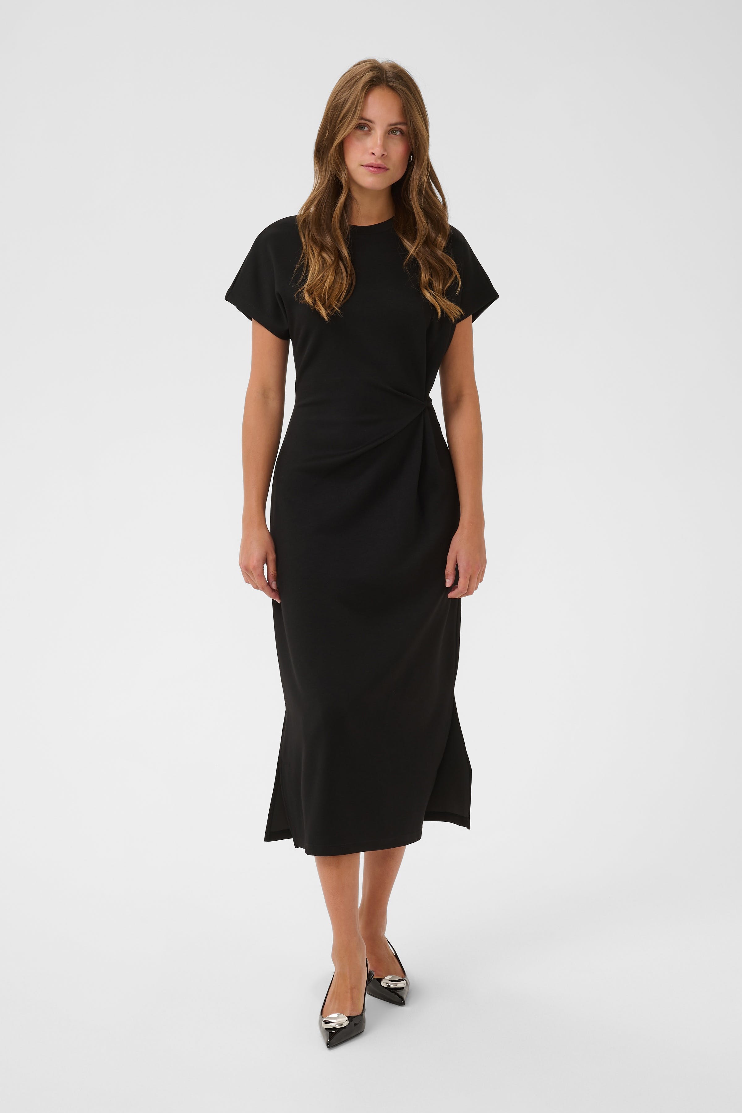 TheoSZ Dress LOOKBOOK FRONT 30515501-193911