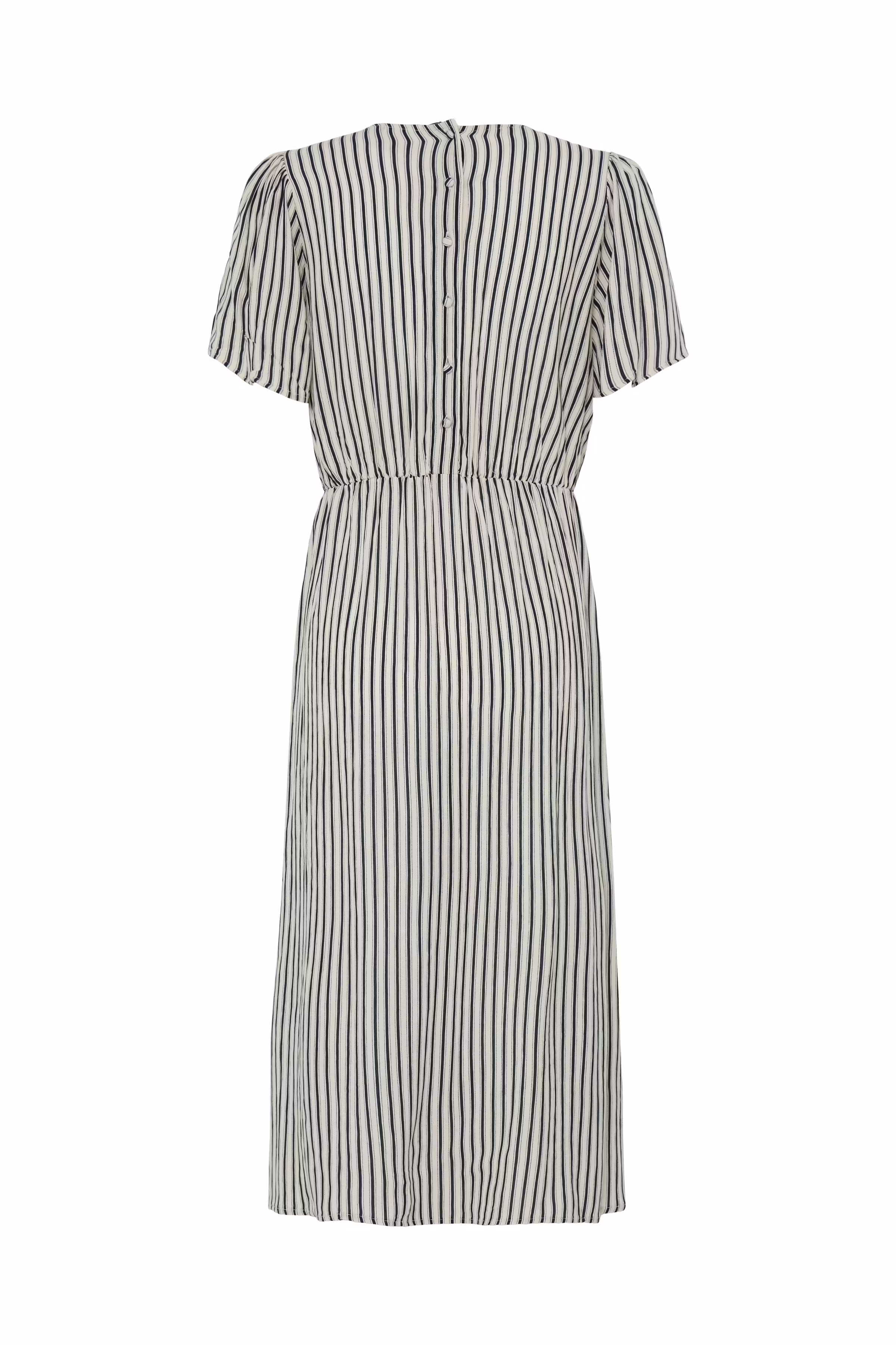 IHMARRAKECH Kjole PACK BACK 20125576-900005548