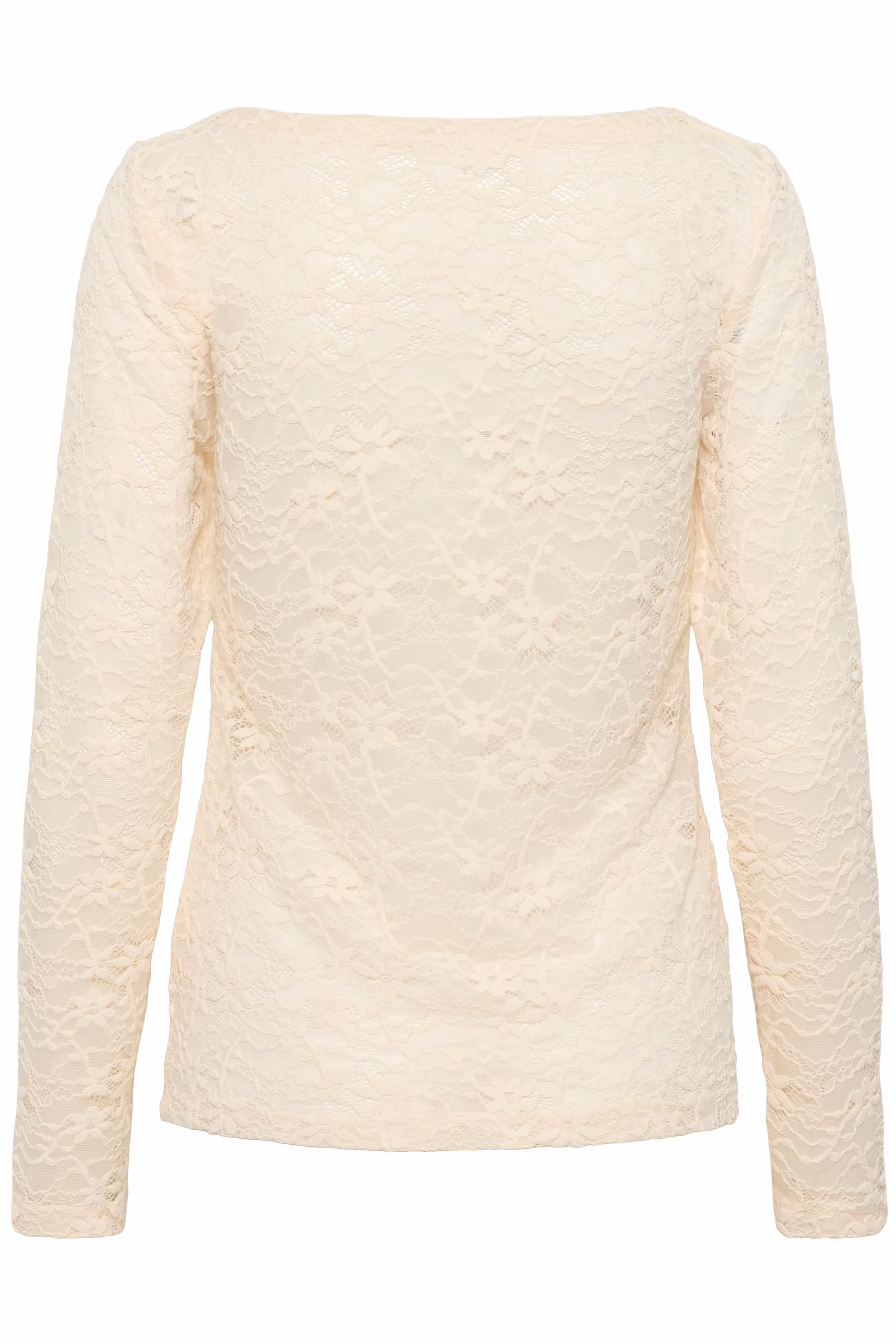 CRInge Blouse PACK BACK 10614201-130905