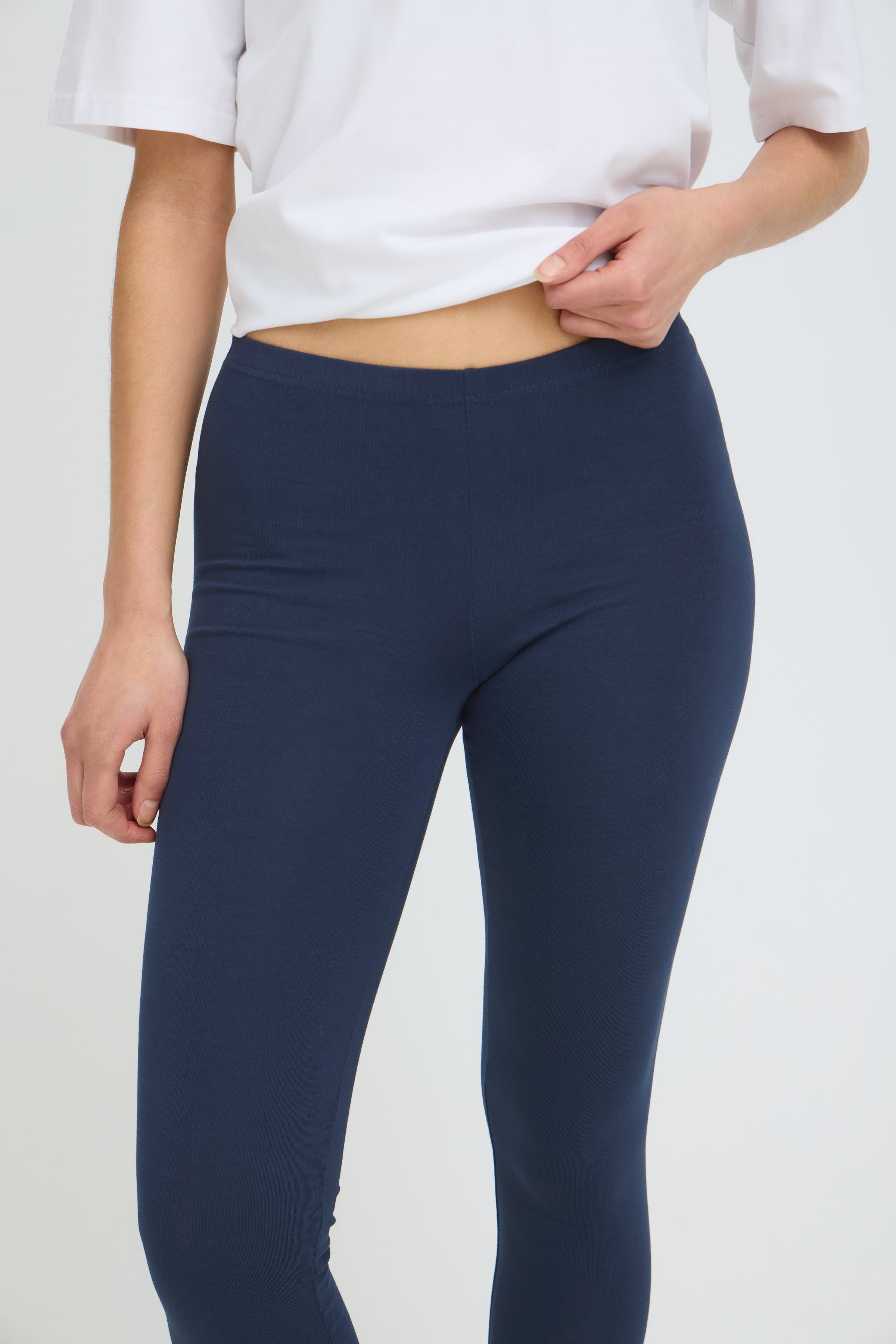 FRKokos Leggings LOOKBOOK DETAIL 600238-60468