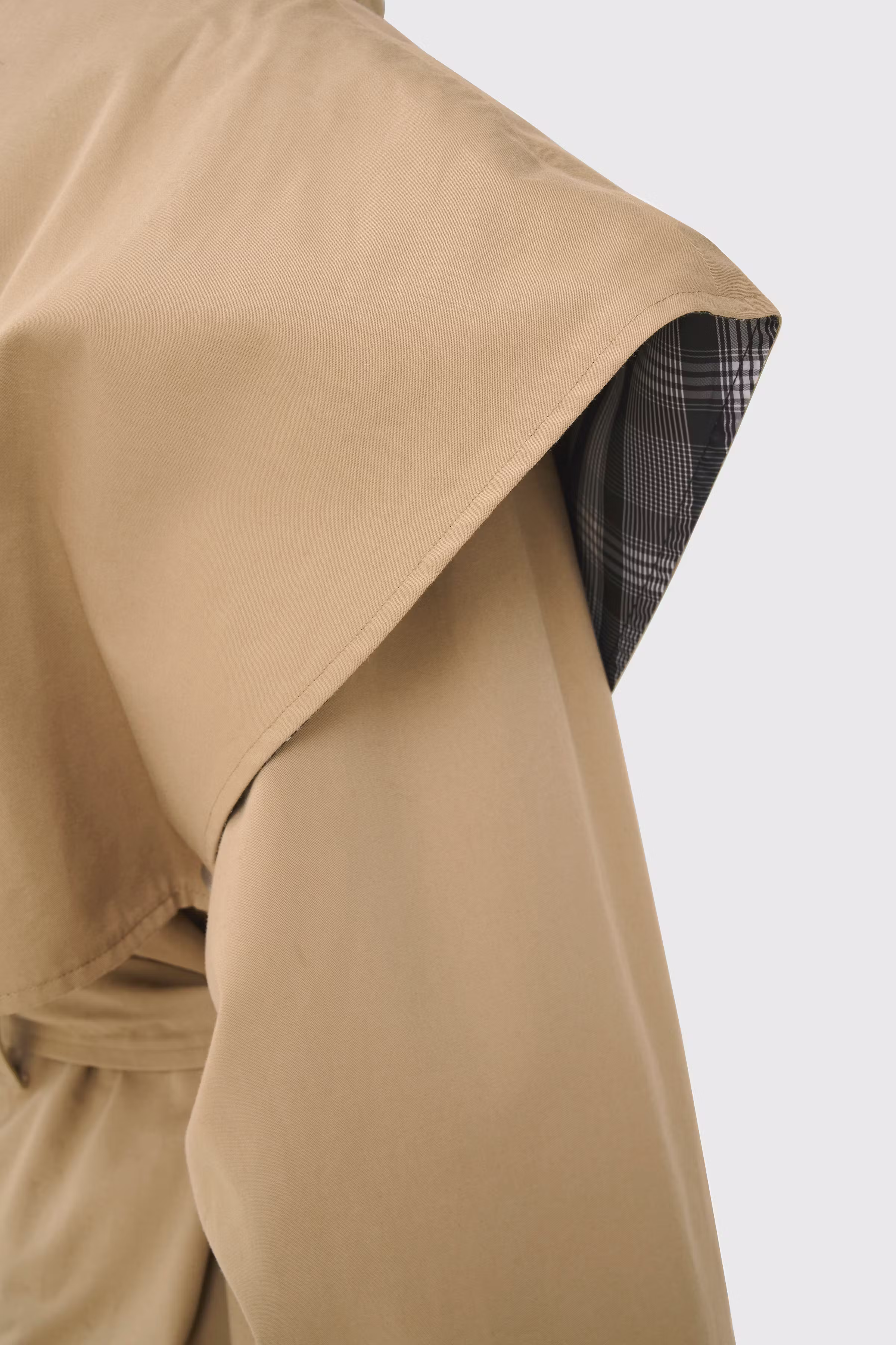 KBDana Schwere Oberbekleidung LOOKBOOK DETAIL 10105927-171109