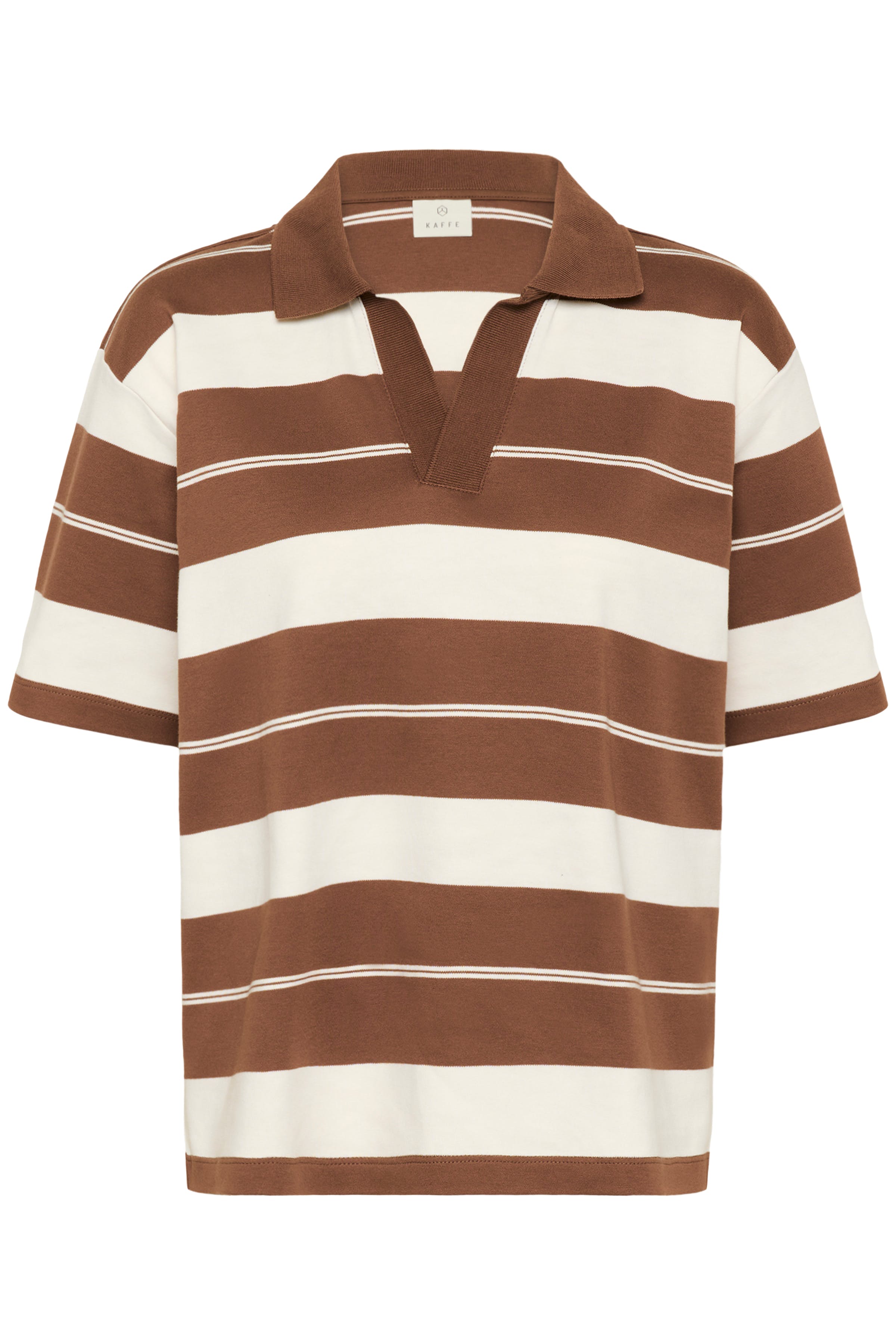 KArina Polo PACK FRONT 10552466-108761