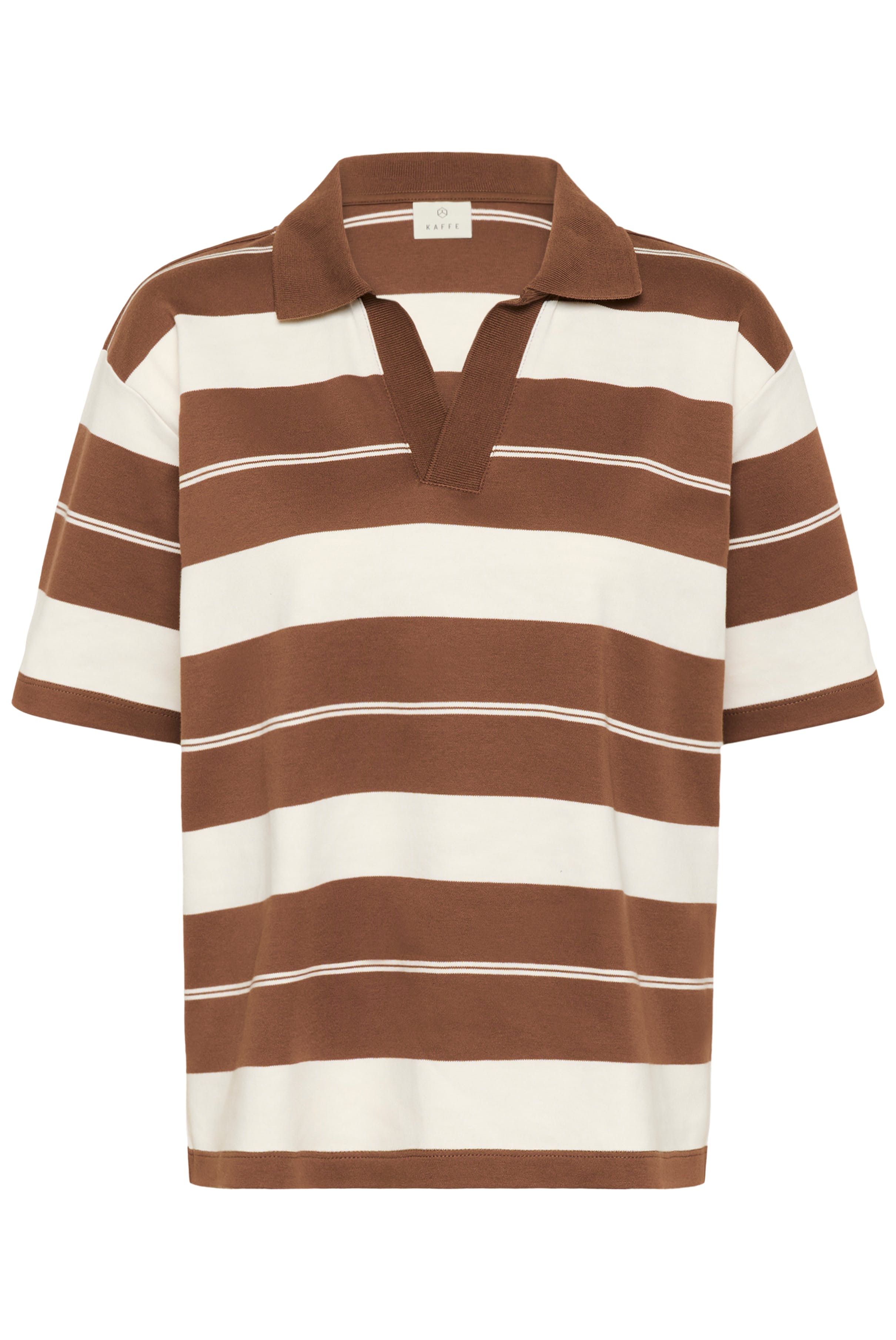 KArina Polo Shirt PACK FRONT 10552466-108761