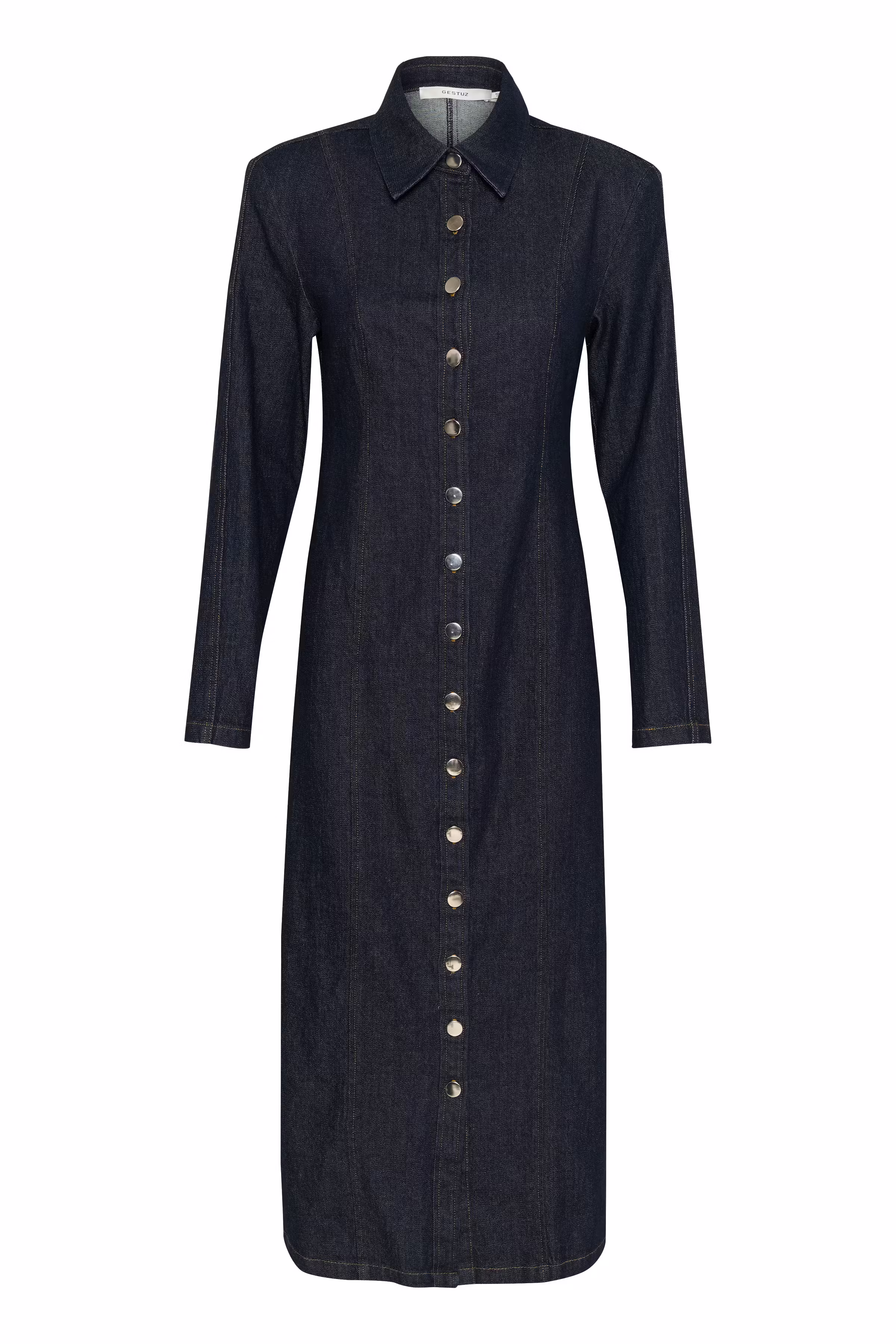 TilmaGZ Kjole PACK FRONT 10909777-105699