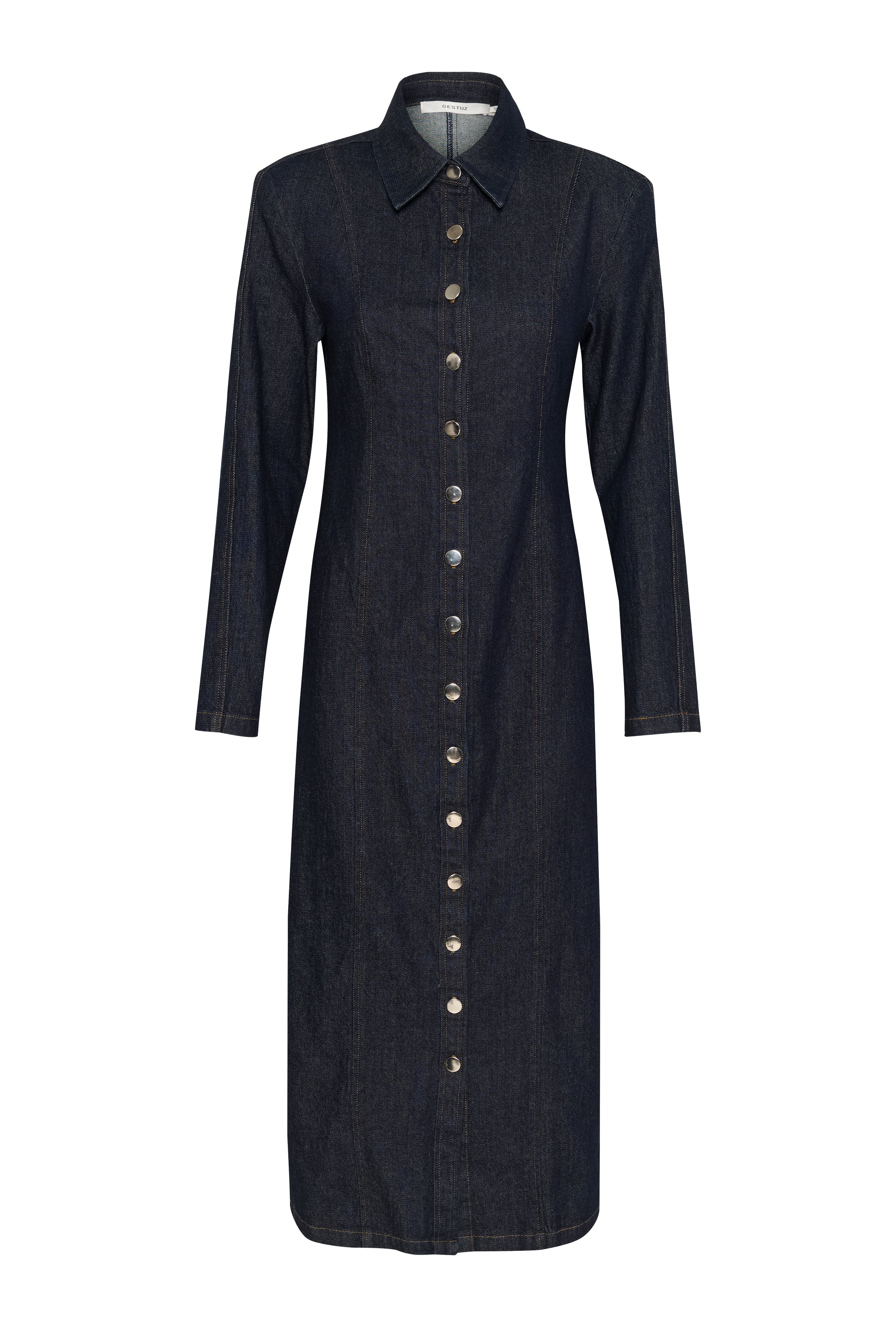 TilmaGZ Jurk PACK FRONT 10909777-105699