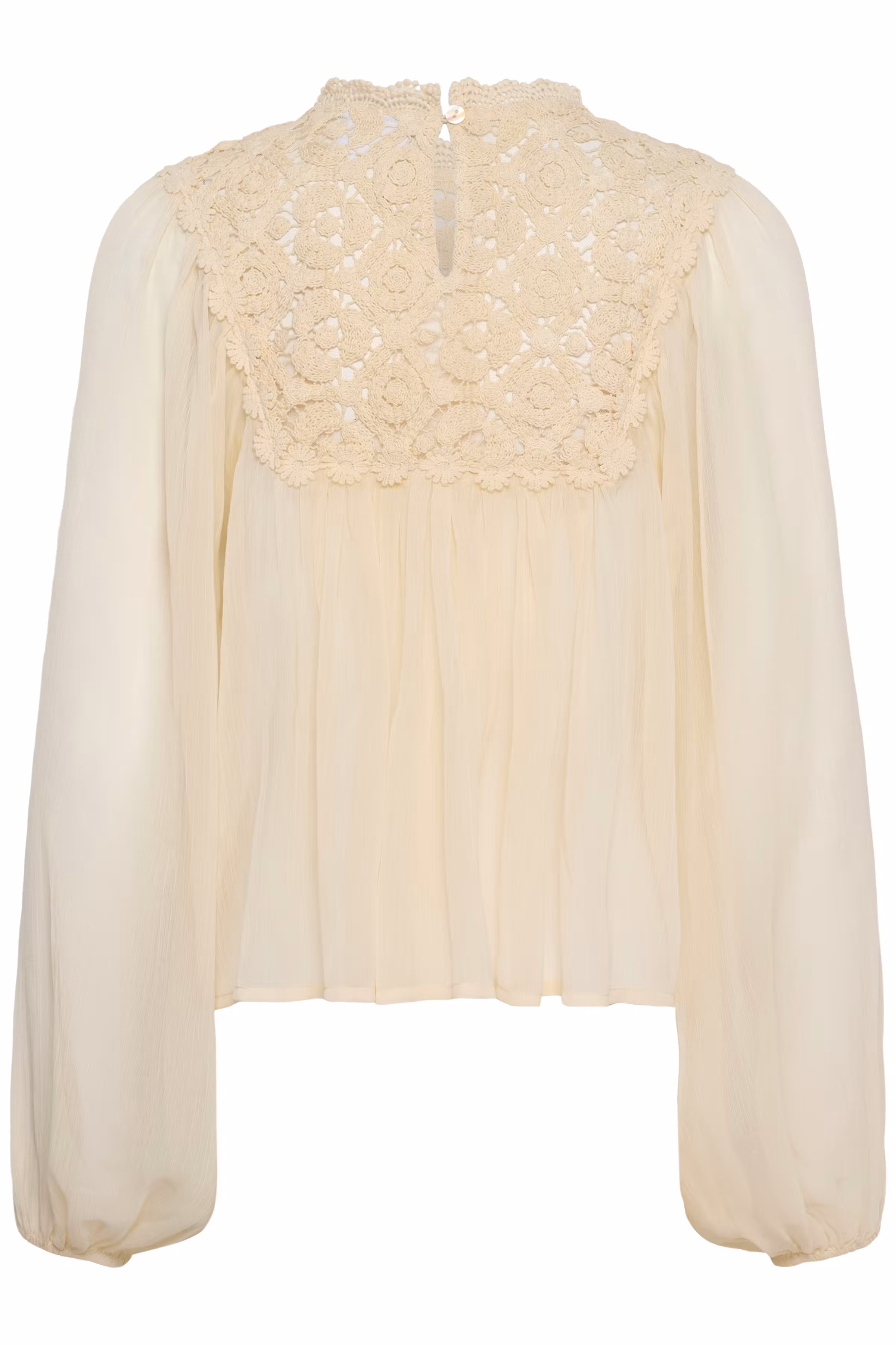 UlenkaSZ Blouse PACK BACK 30515577-130907