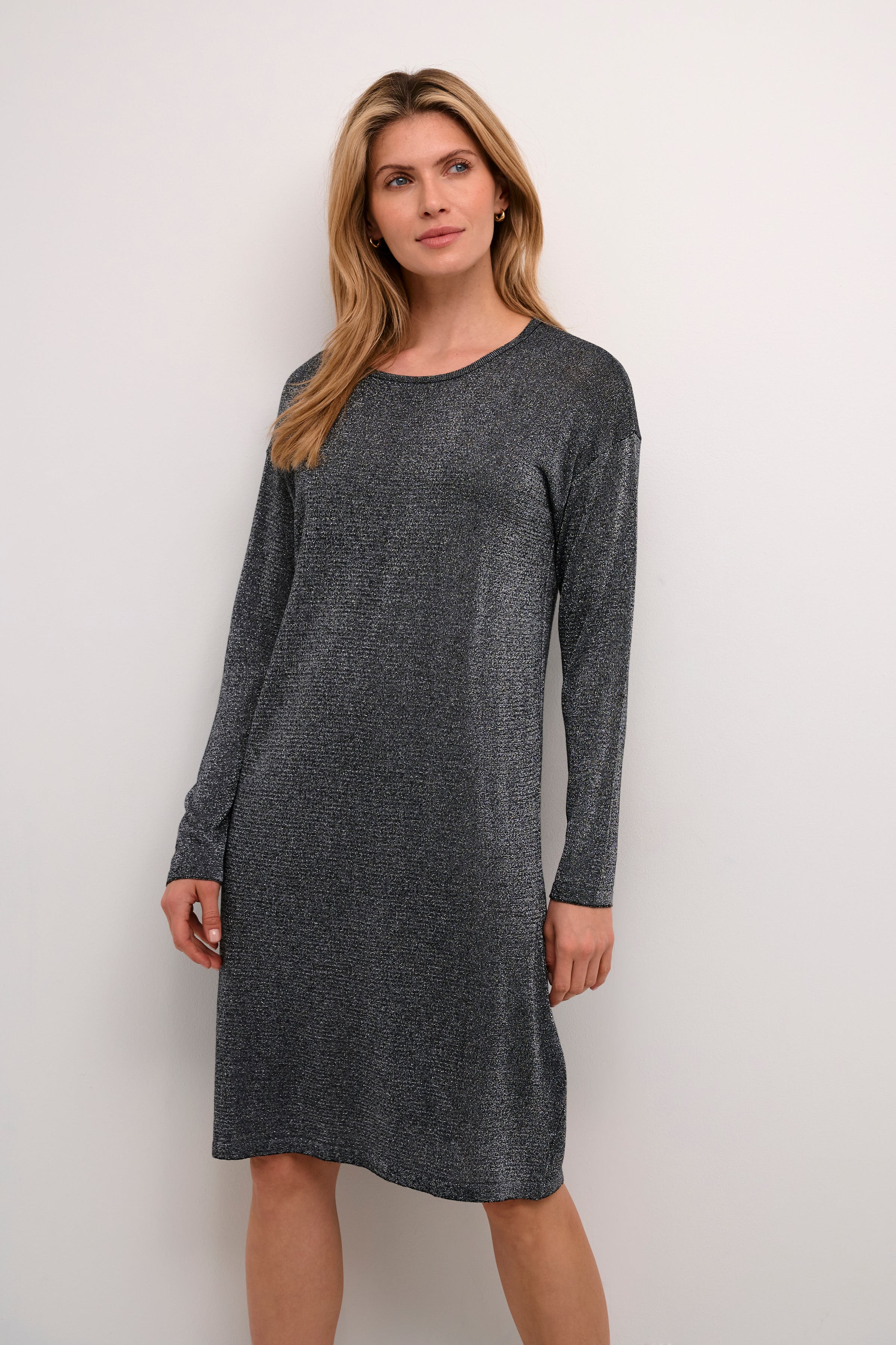 CRJolly Kleid LOOKBOOK FRONT 10612967-100120