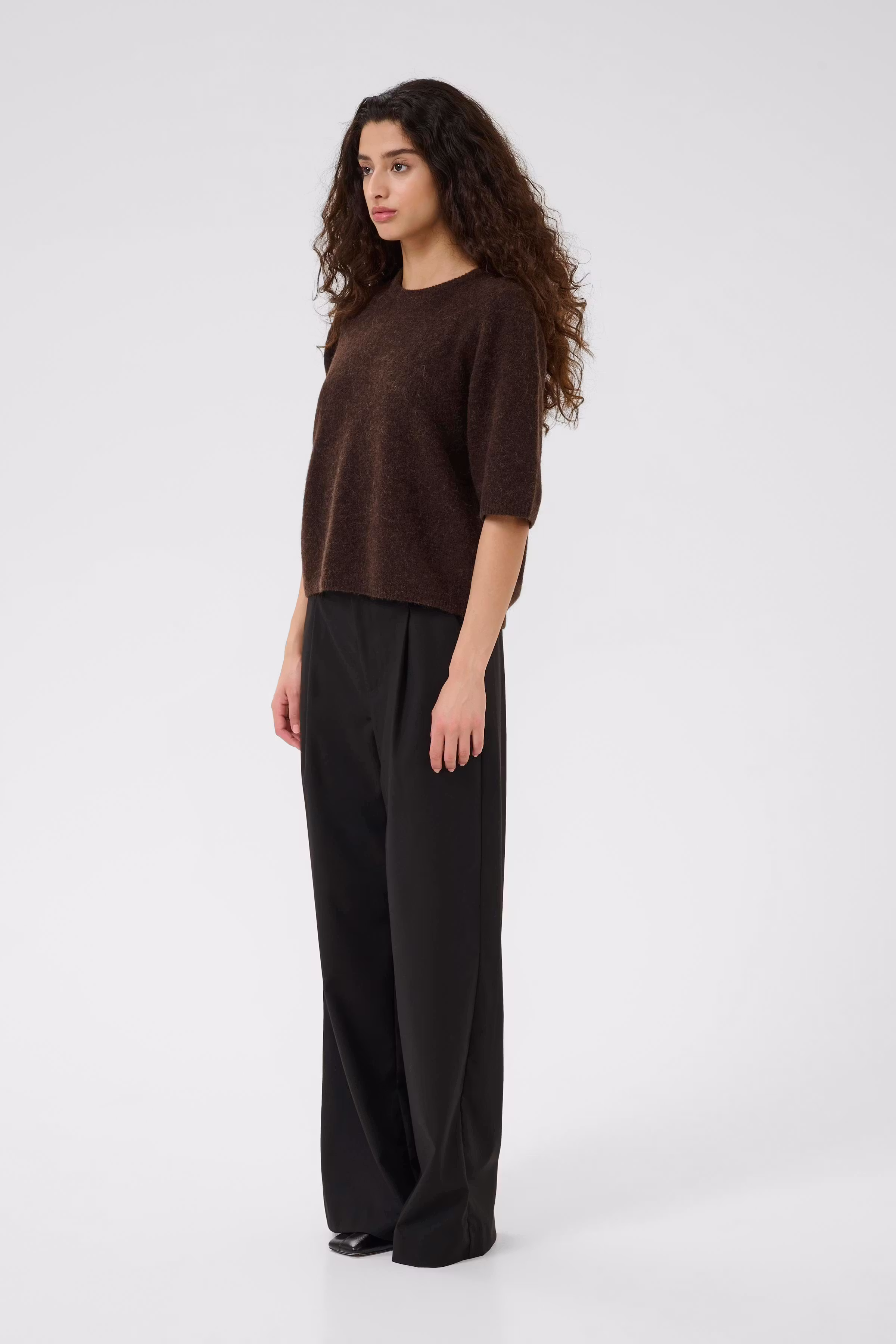 GZalpha Pullover LOOKBOOK FRONT 10909996-191106