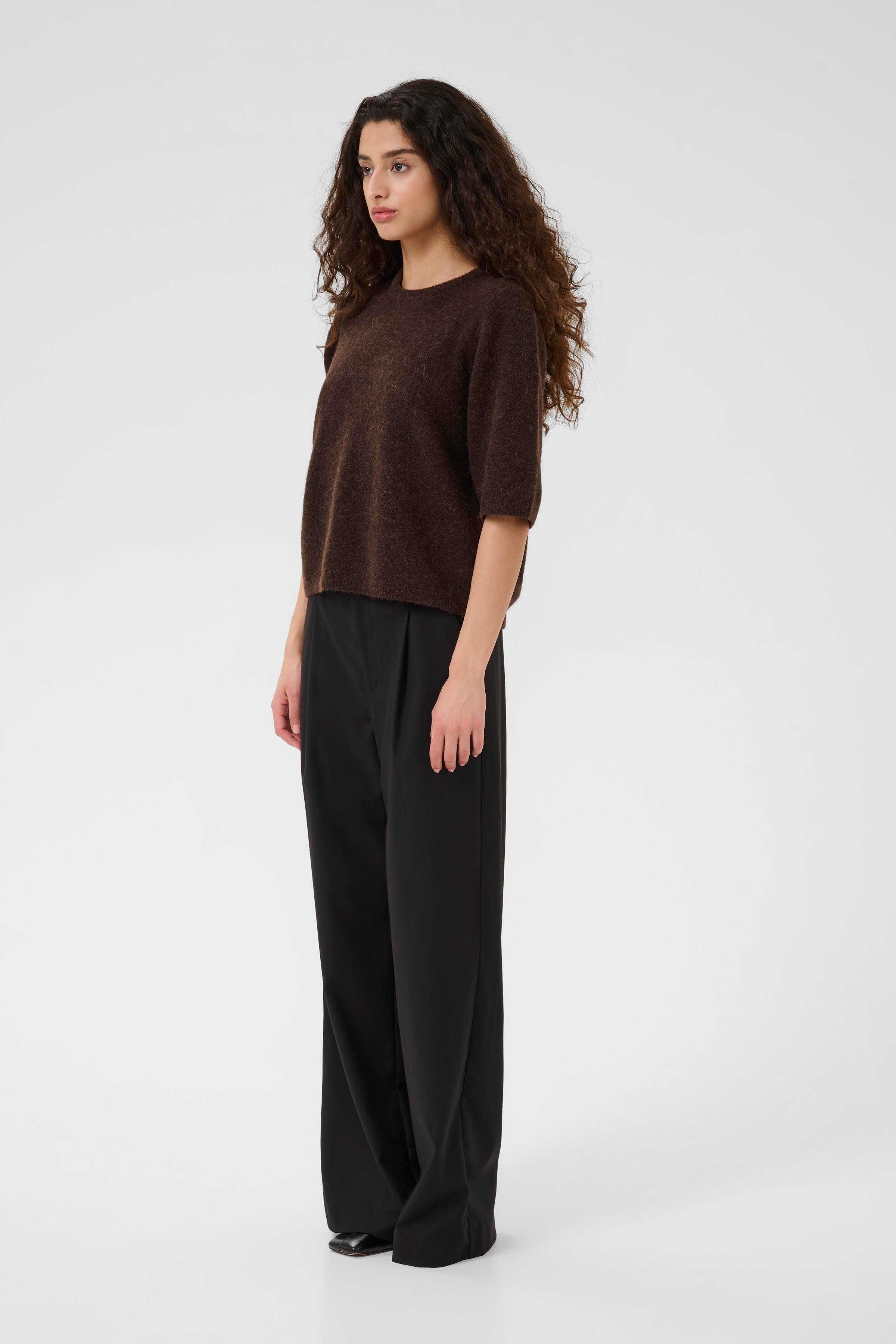 GZalpha Pullover LOOKBOOK FRONT 10909996-191106