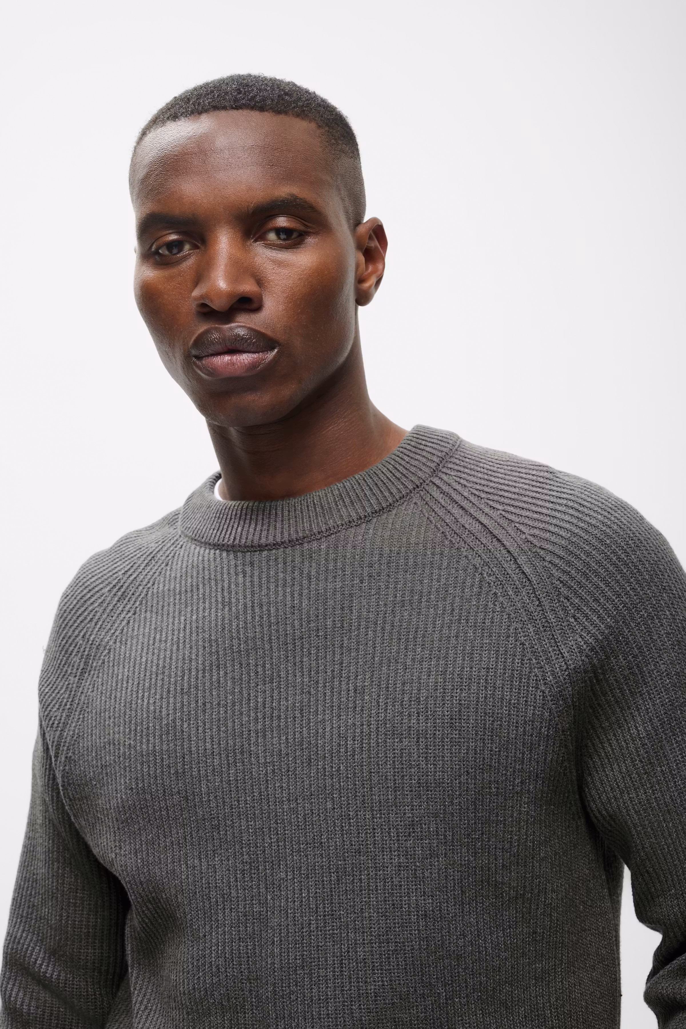 MAhellson Pullover LOOKBOOK DETAIL 30208969-300271