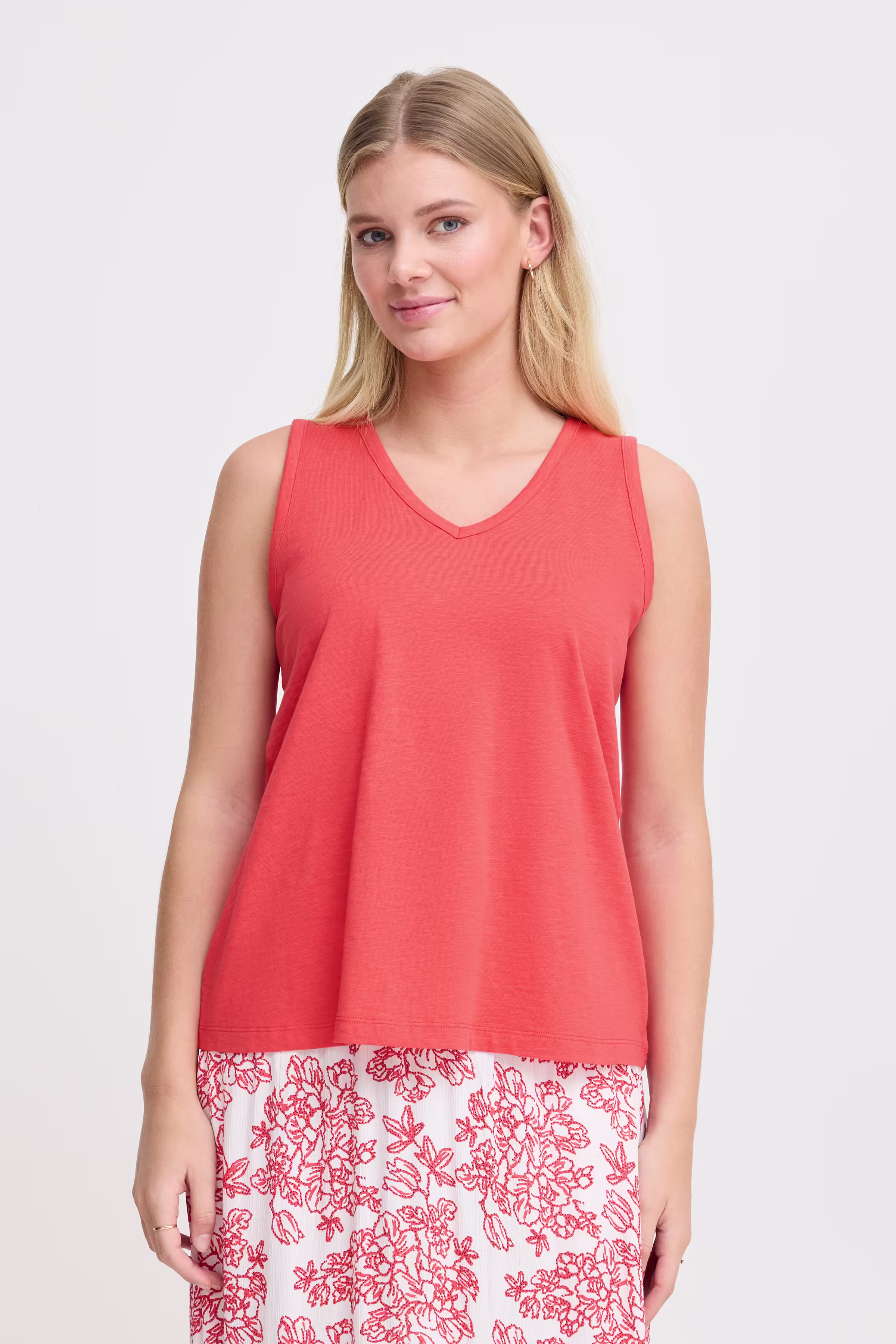 FRDALIA Top LOOKBOOK FRONT 20615610-181651