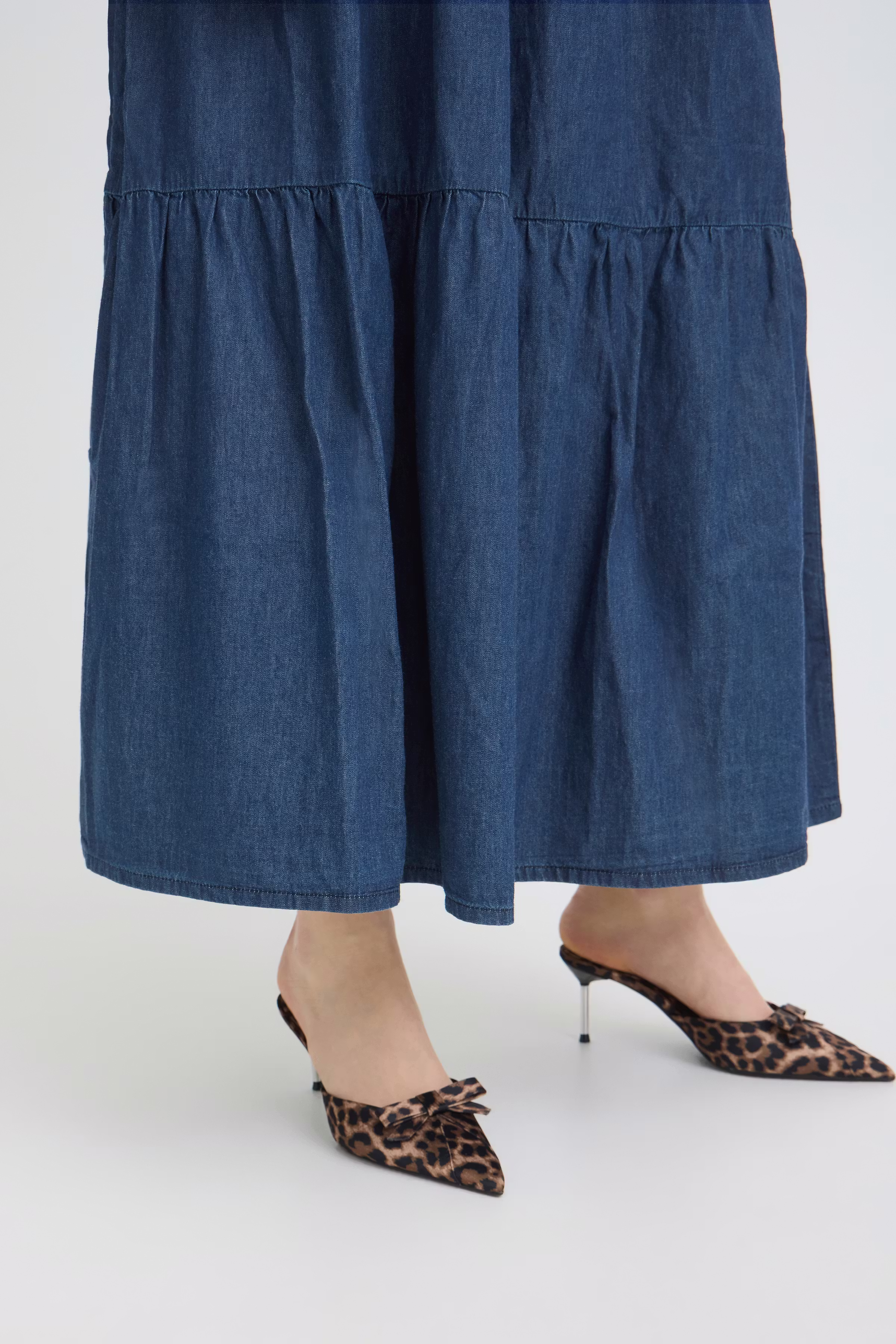 PZJILL Skirt LOOKBOOK DETAIL 50210737-200002