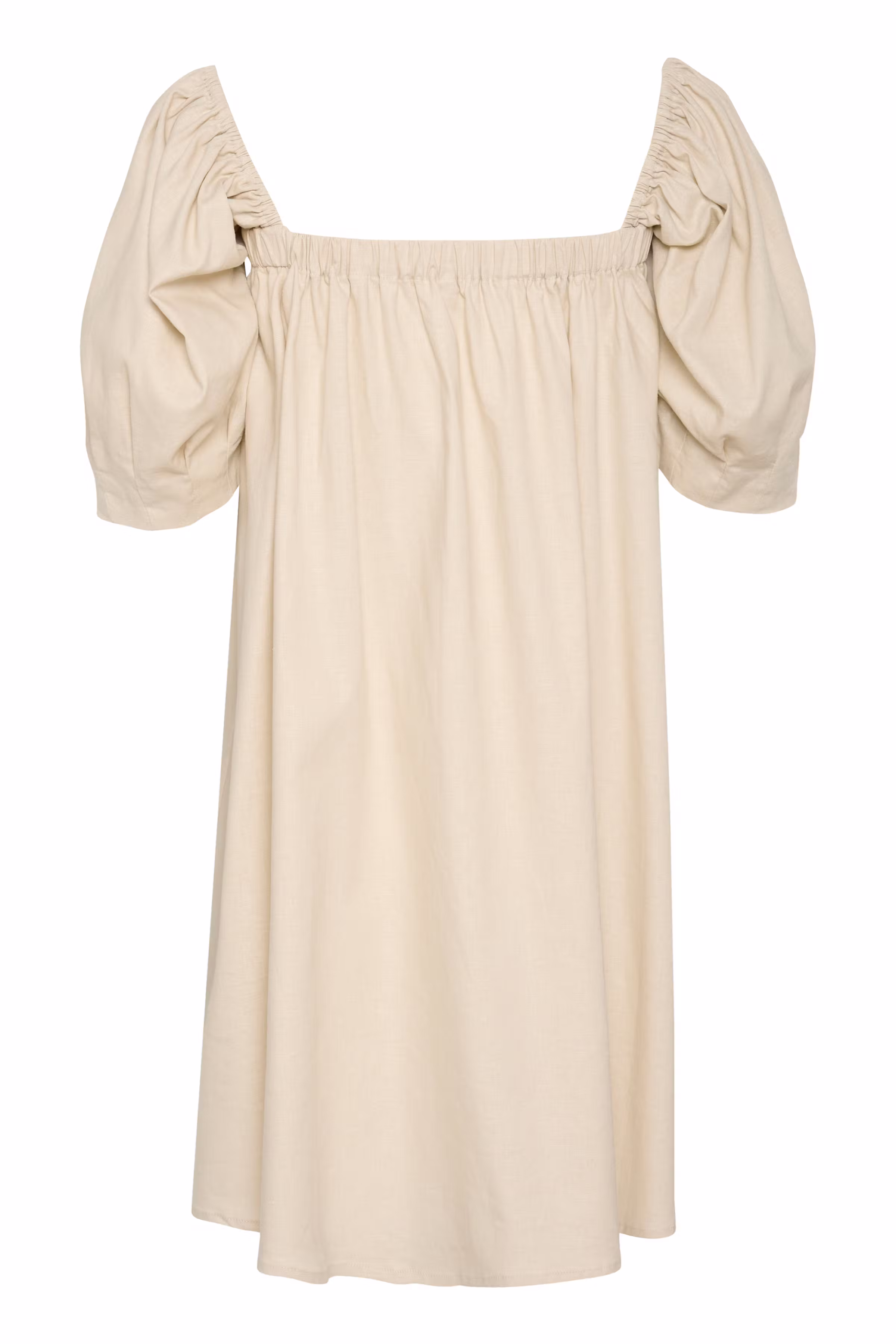 ElarahGZ Dress PACK BACK 10909830-130404