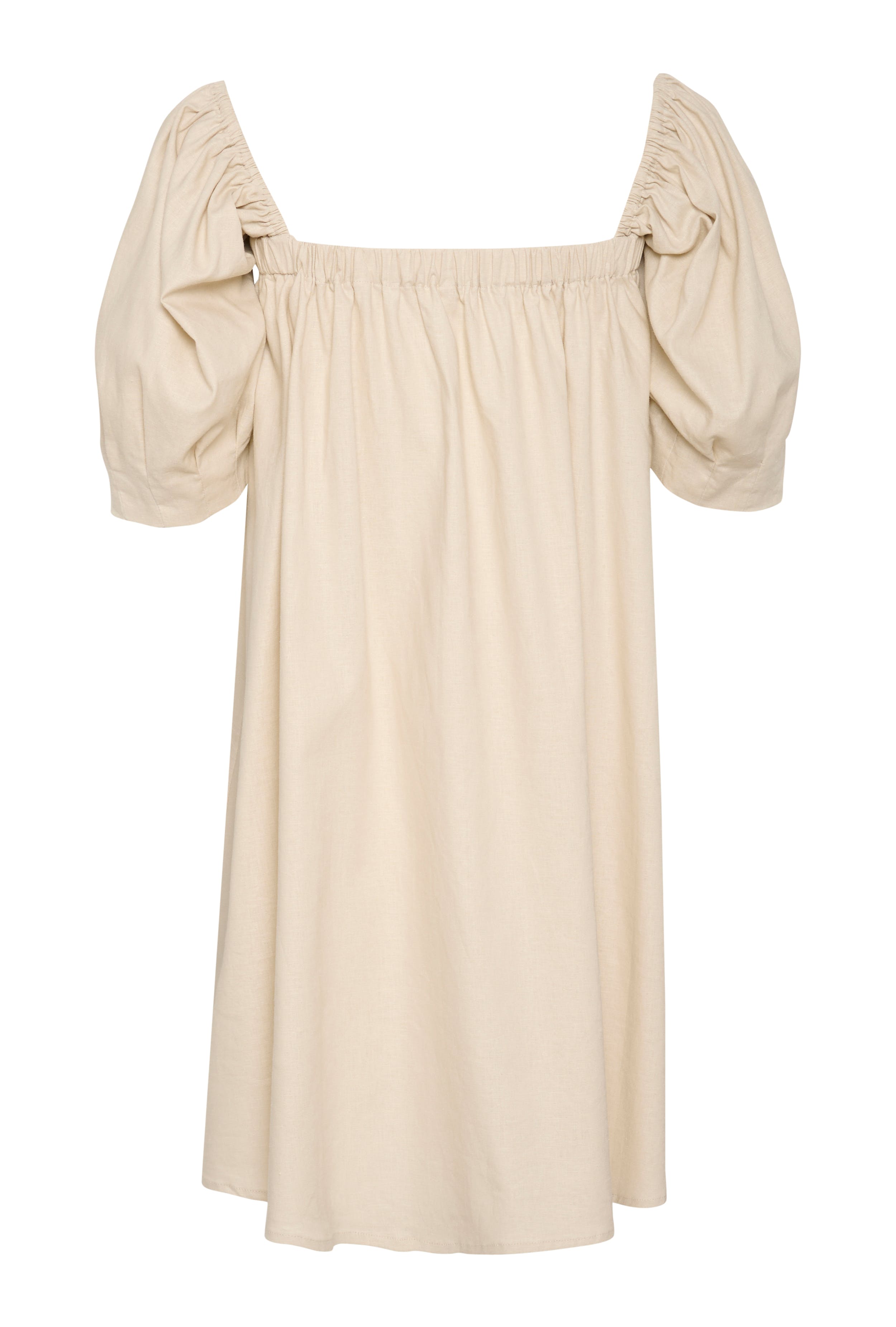 ElarahGZ Klänning PACK BACK 10909830-130404