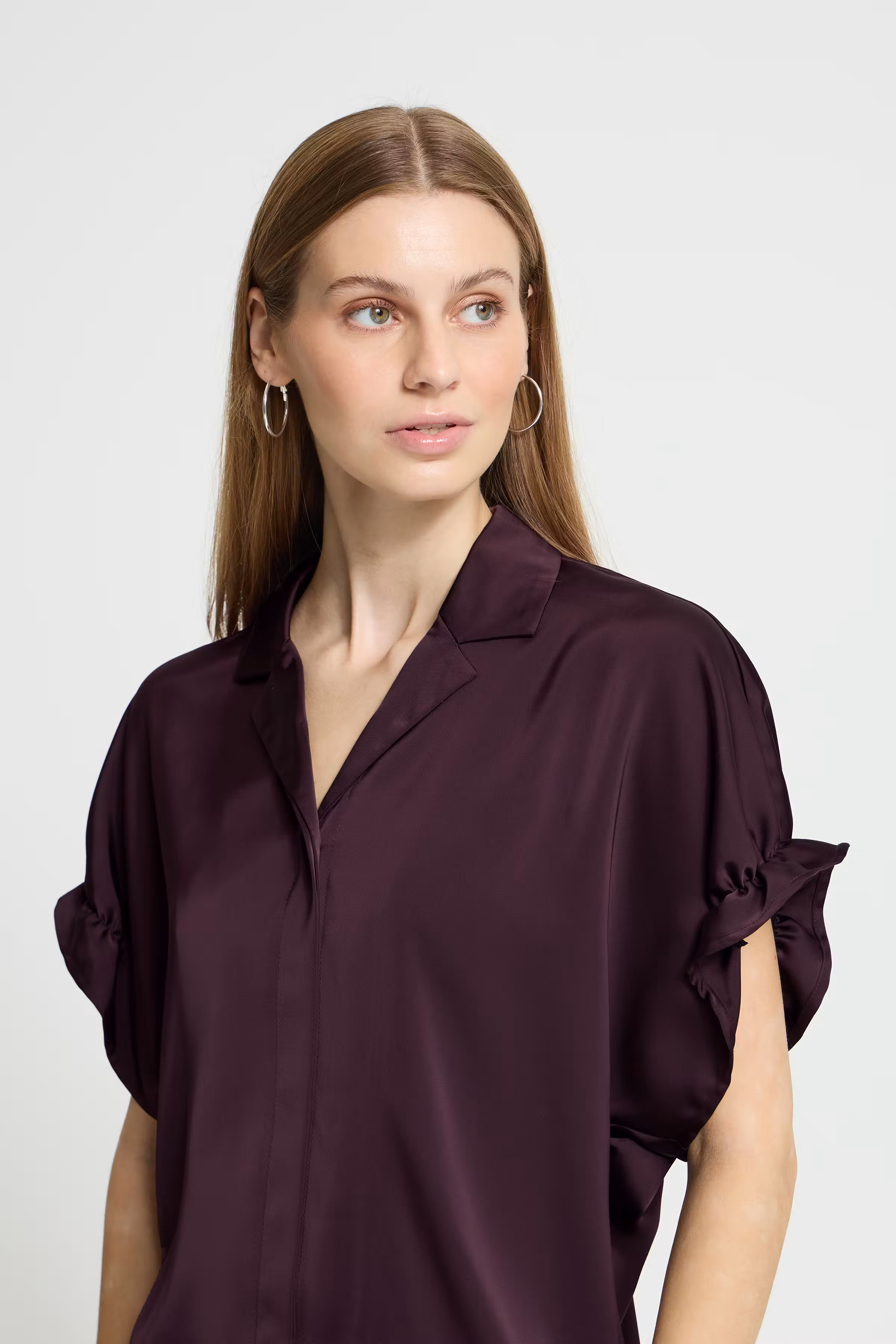 IHLETTA Hemd LOOKBOOK DETAIL 20127011-191619