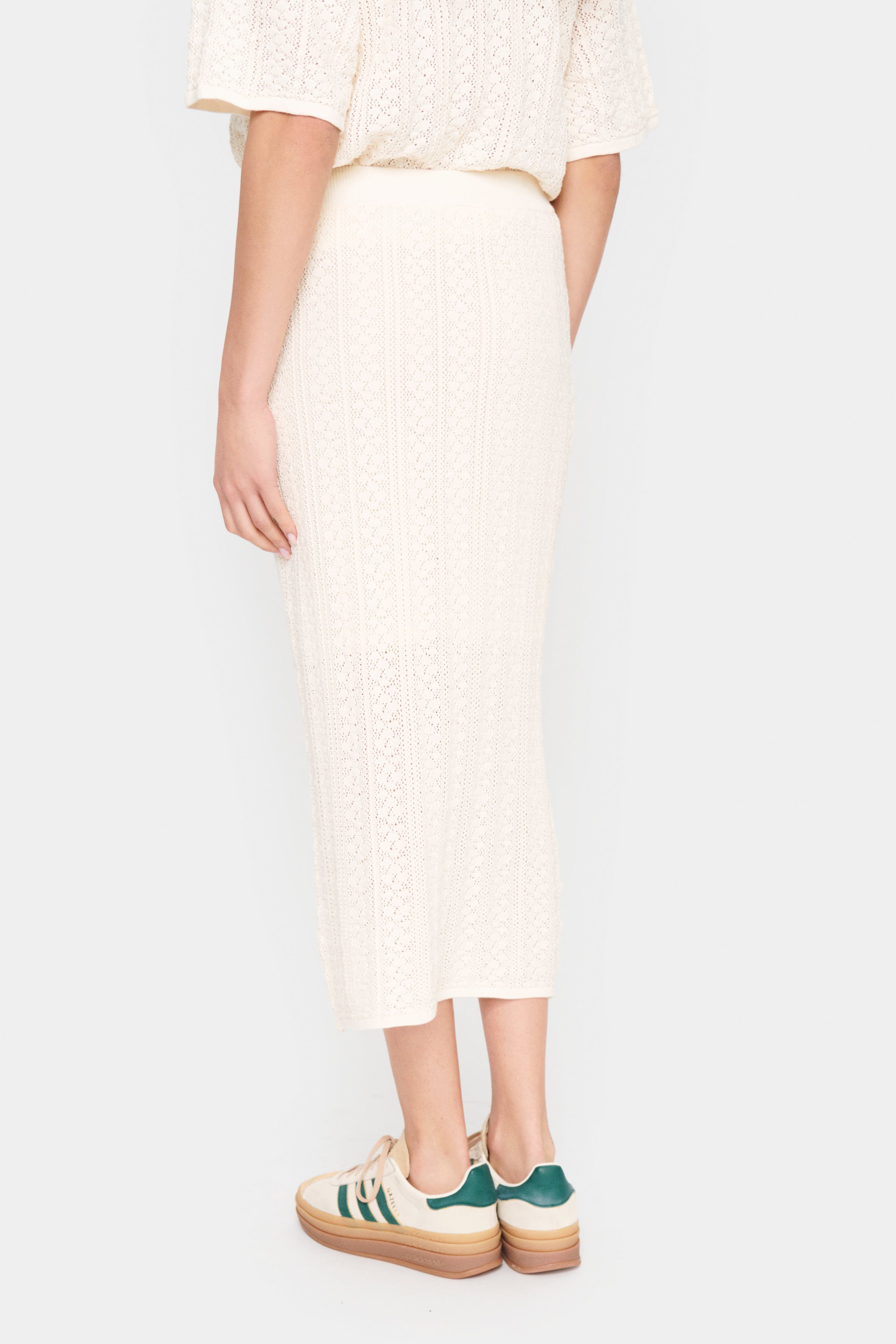 DanikaSZ Nederdel LOOKBOOK BACK 30513558-110605