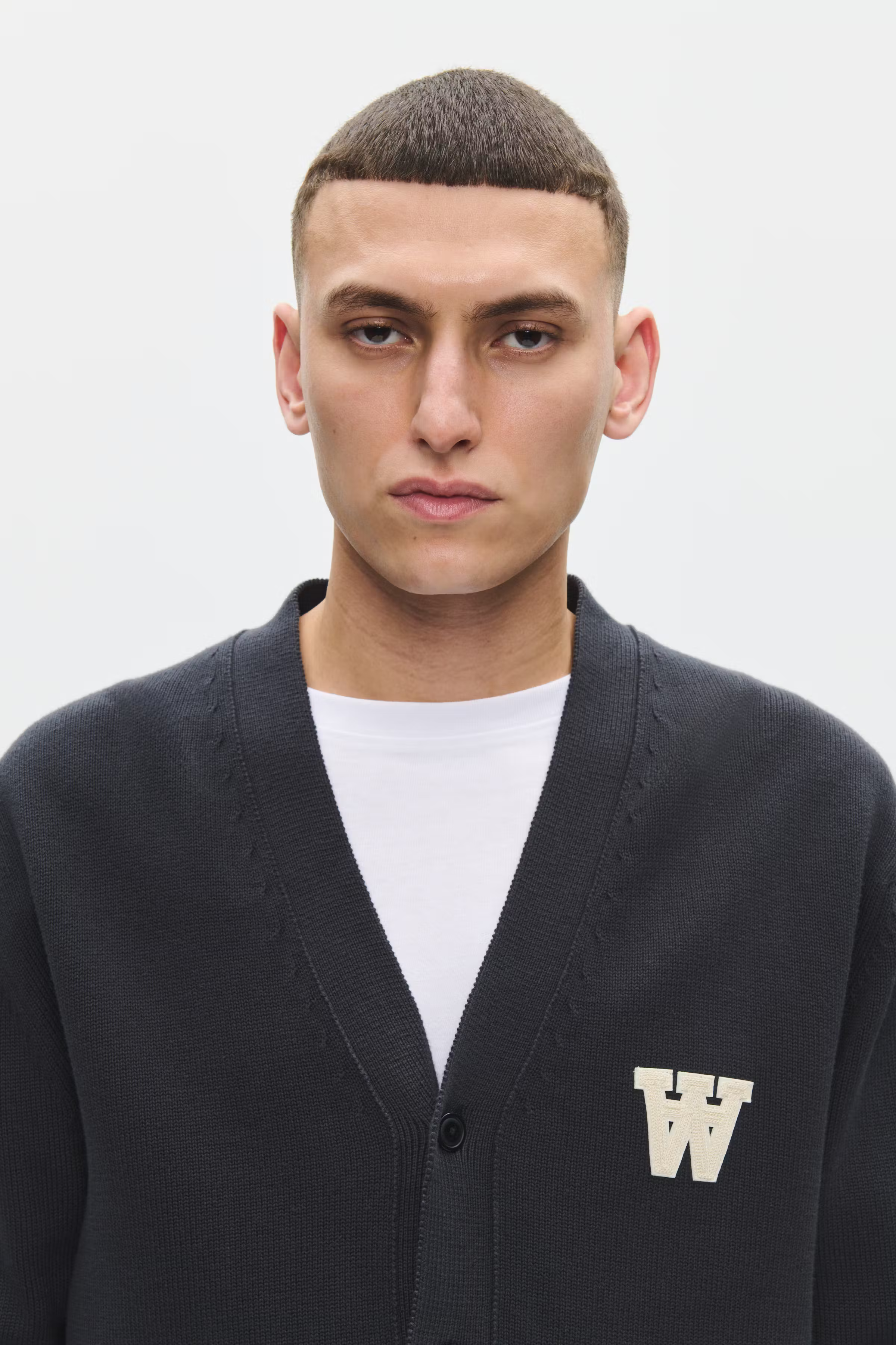 WWTay Cardigan LOOKBOOK DETAIL 30252076-194305