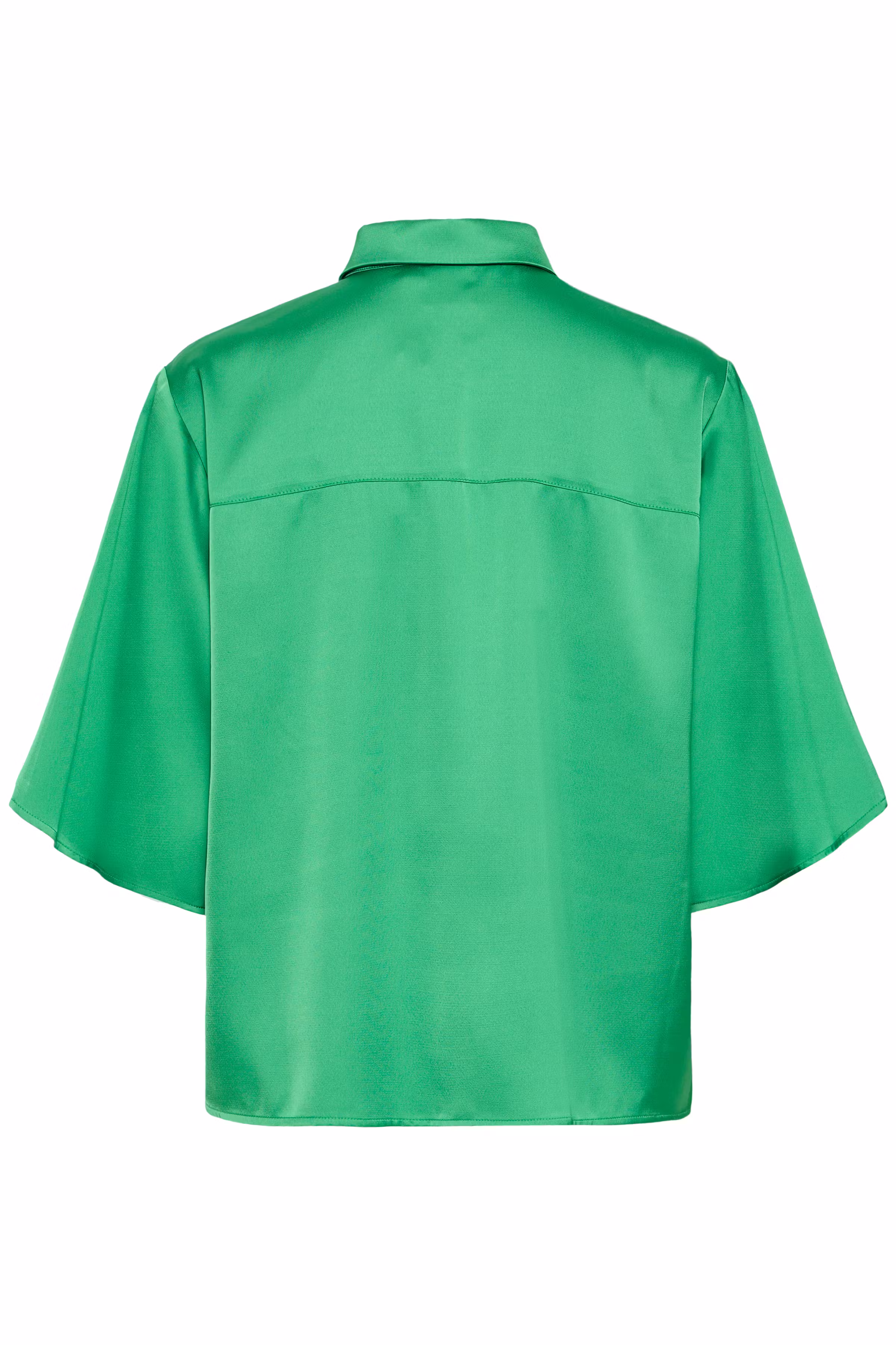 IHNIMA Bluse PACK BACK 20123839-175923