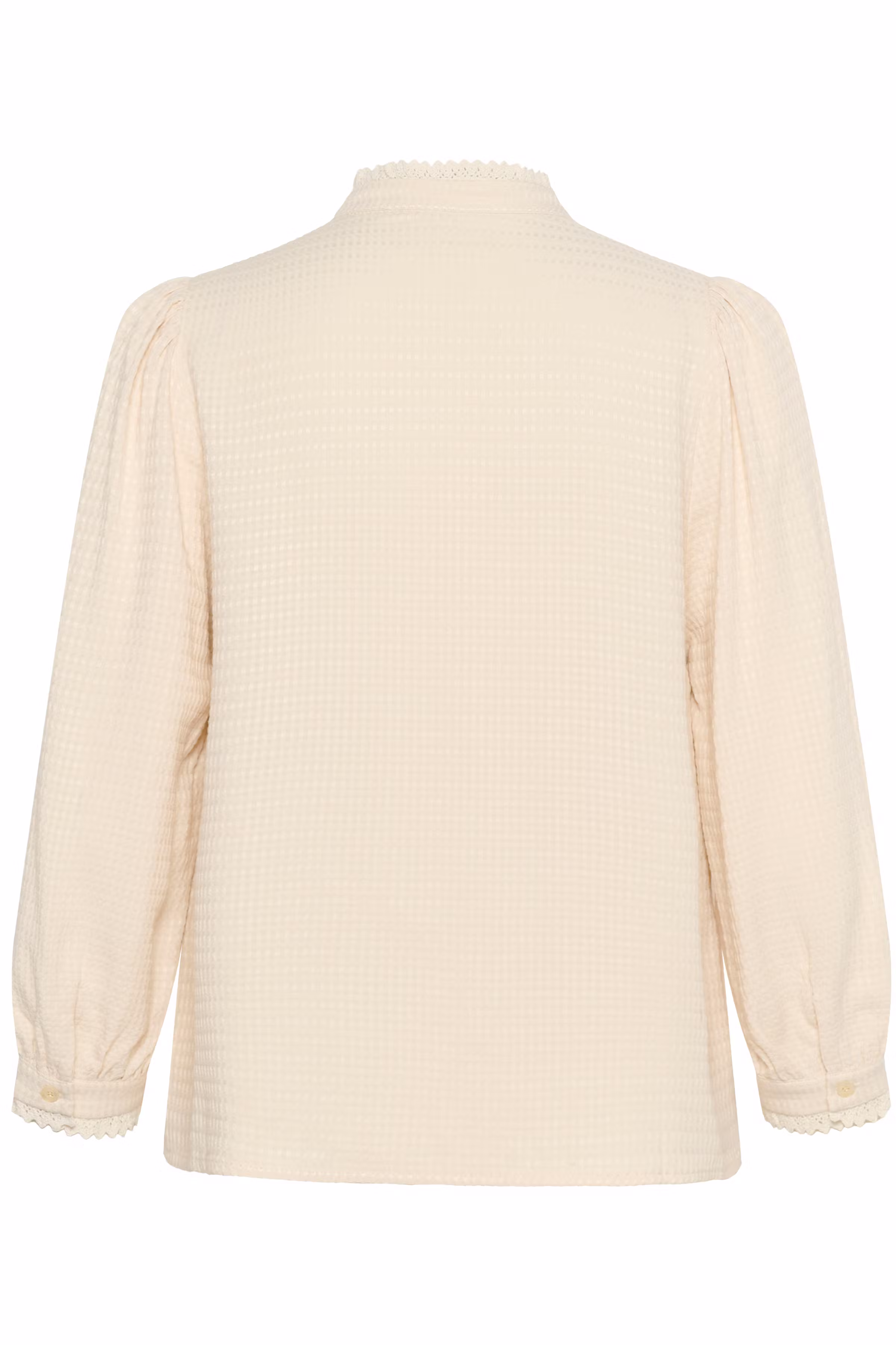 CRNella Hemd PACK BACK 10614173-130905