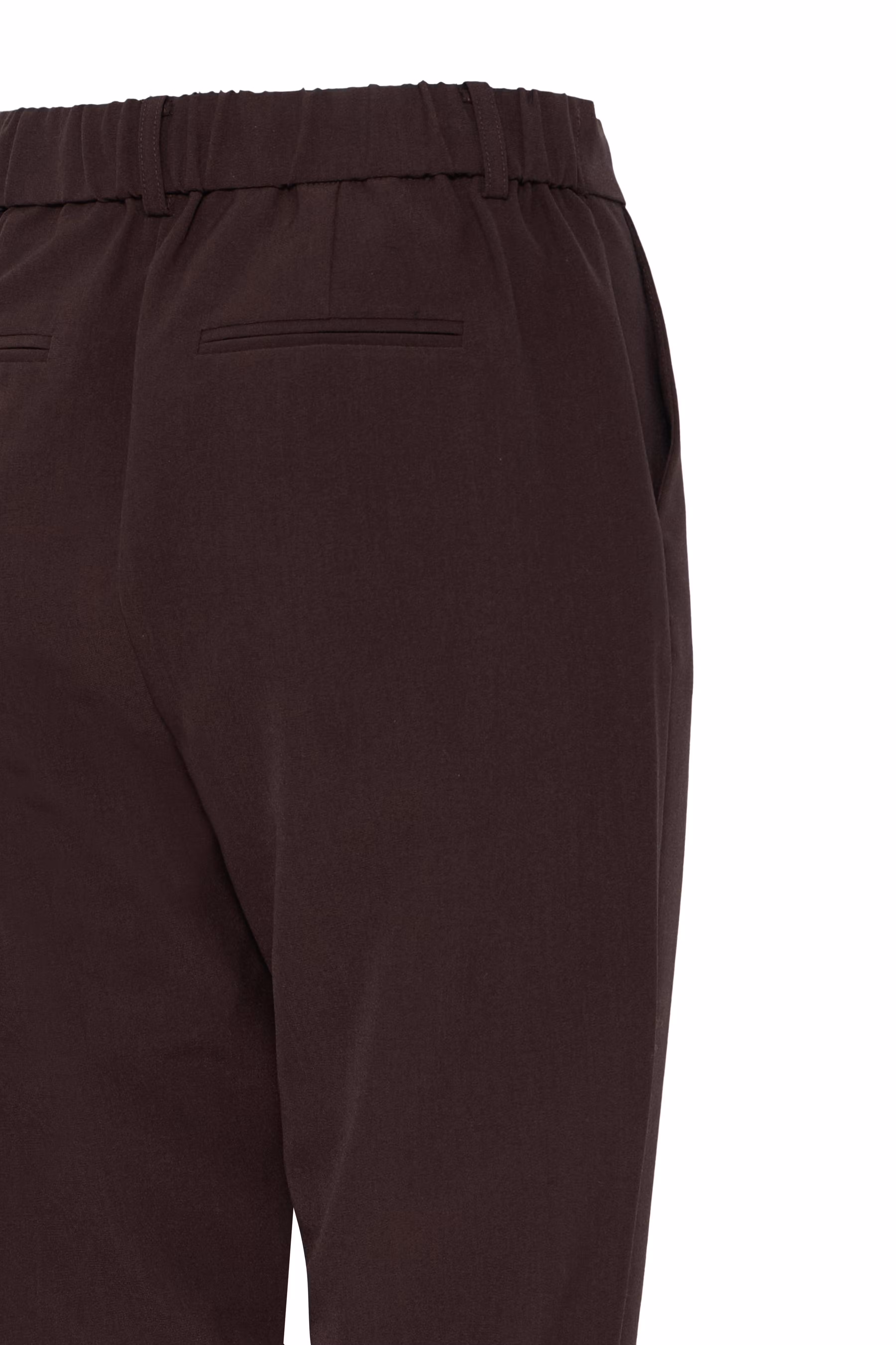 BYDANTA Bukser PACK DETAIL 20803141-1910161