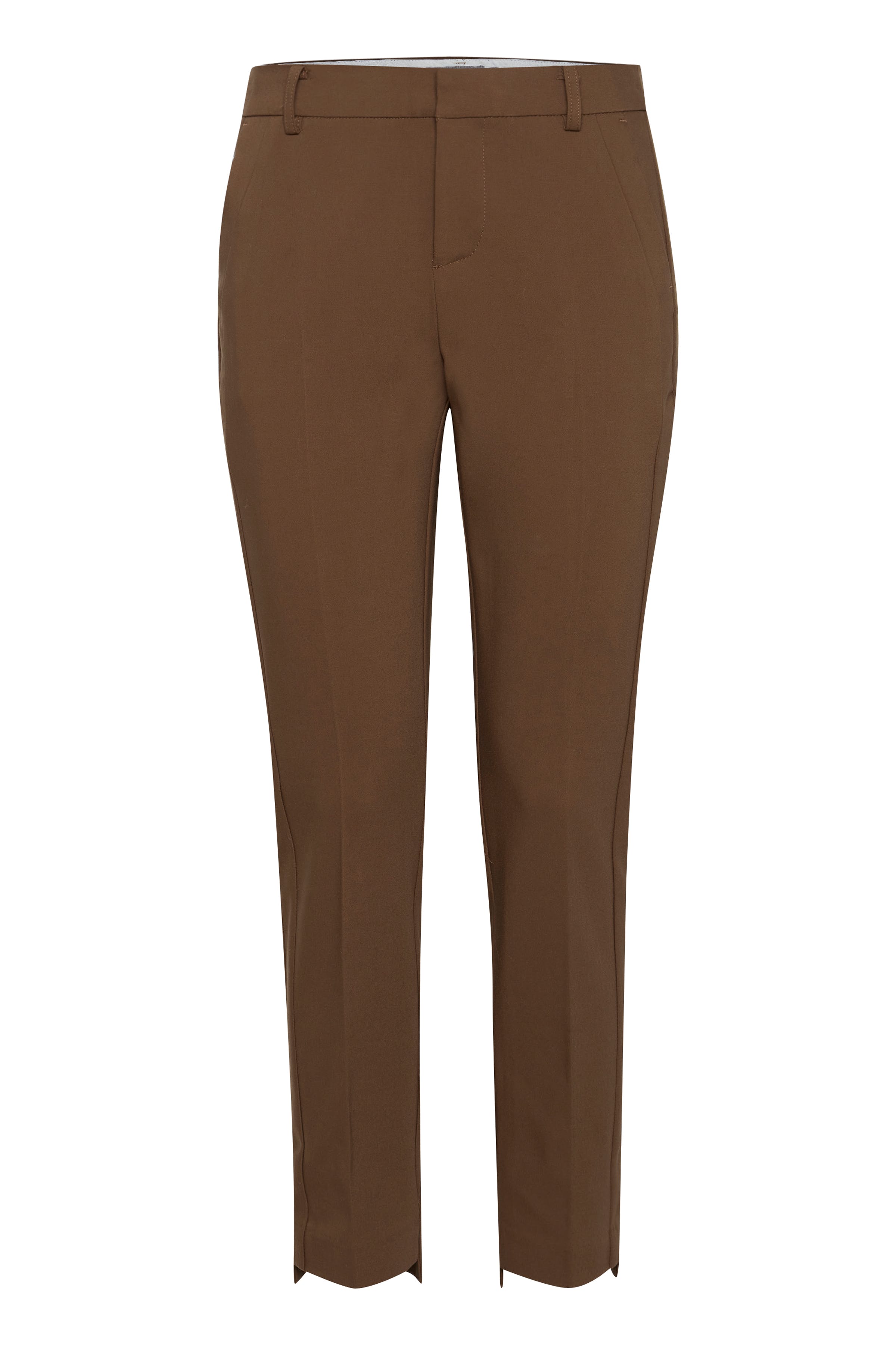 FRVITA Broek PACK FRONT 20611257-190916