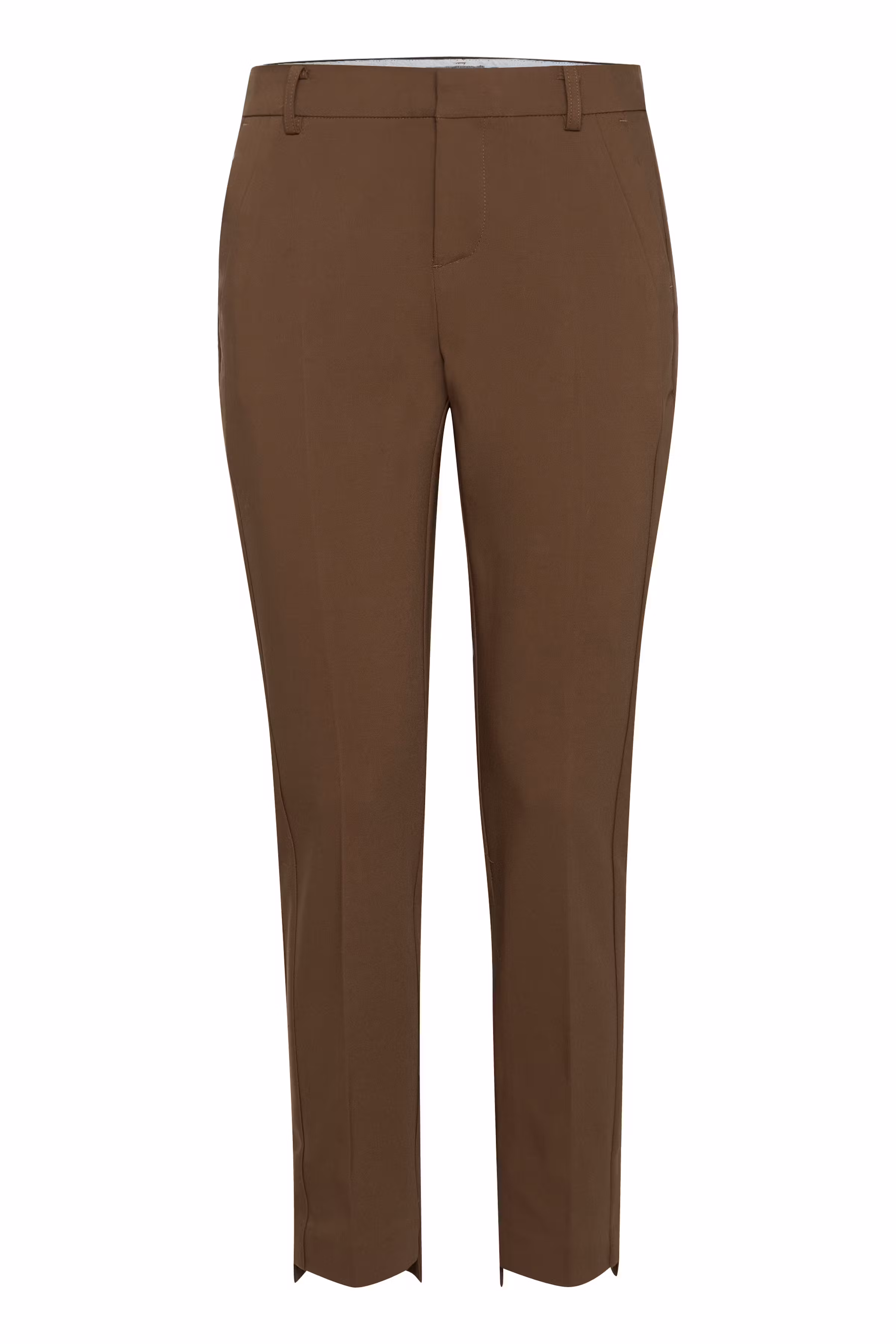 FRVITA Broek PACK FRONT 20611257-190916