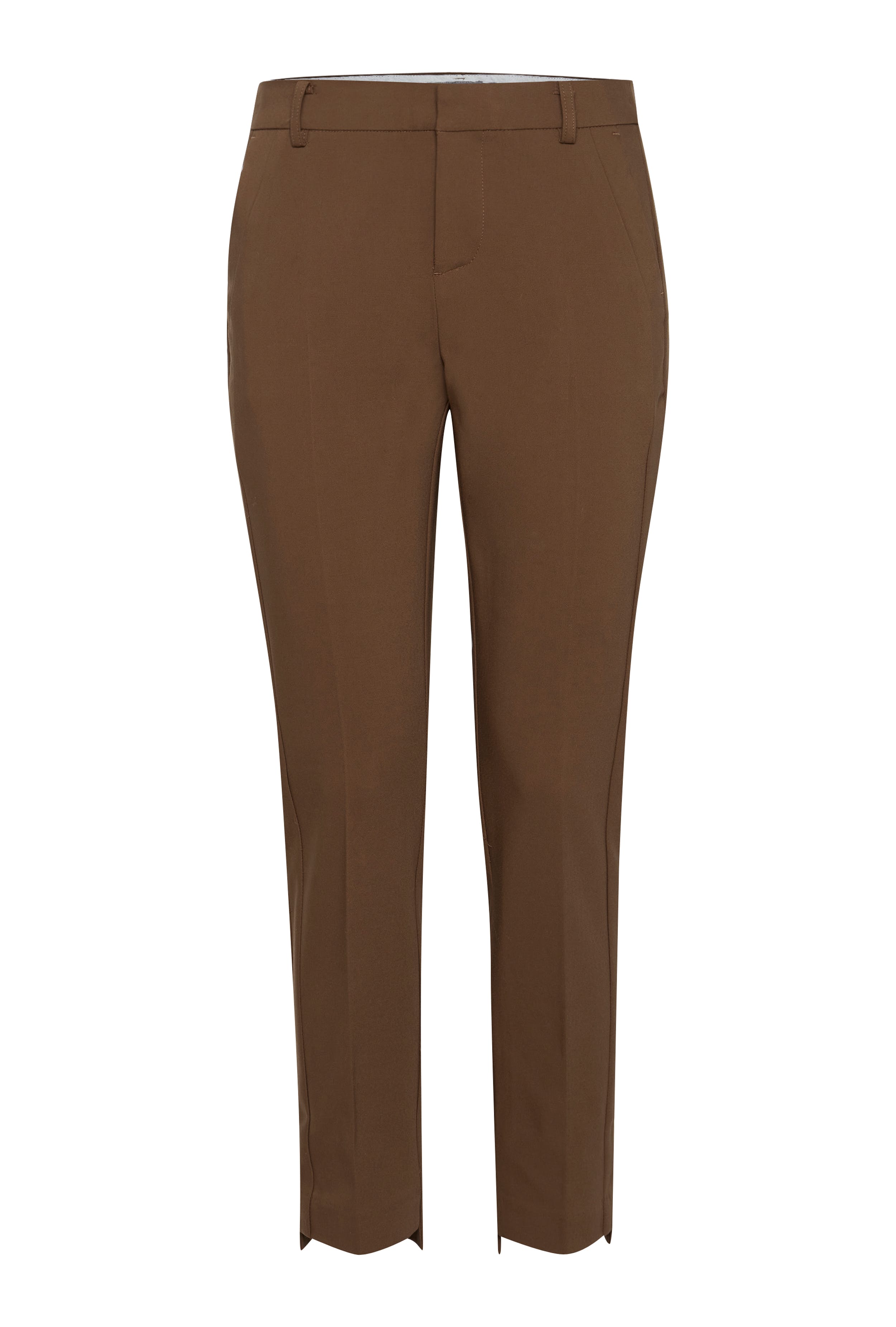 FRVITA Trousers PACK FRONT 20611257-190916