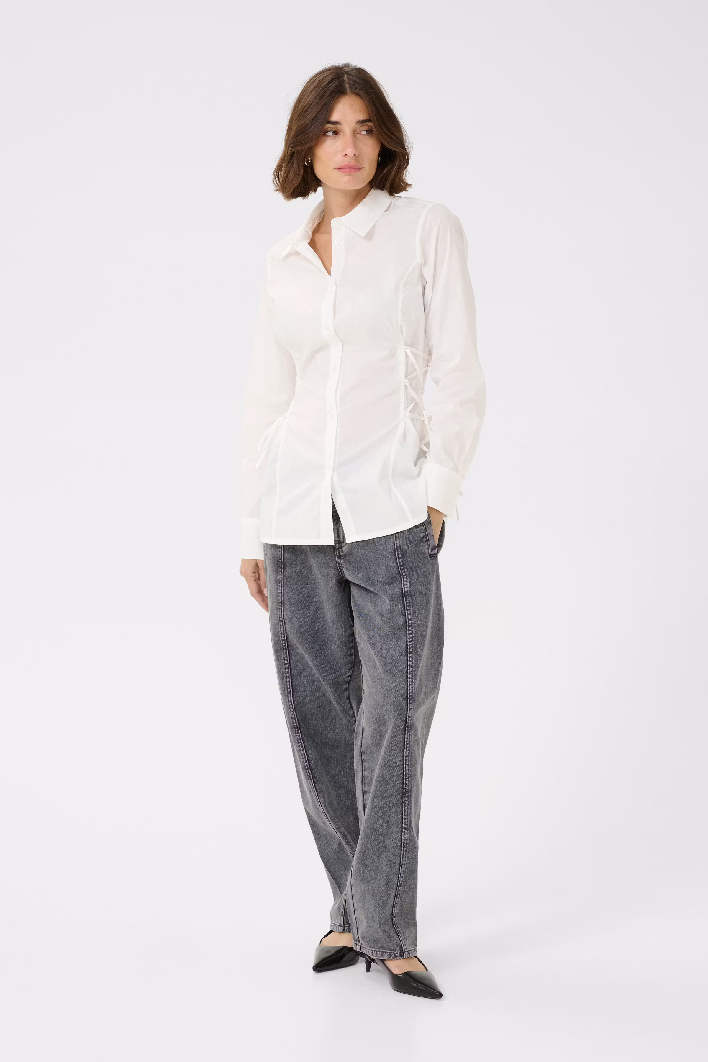 CUtoyam Shirt LOOKBOOK FRONT 50112129-500013