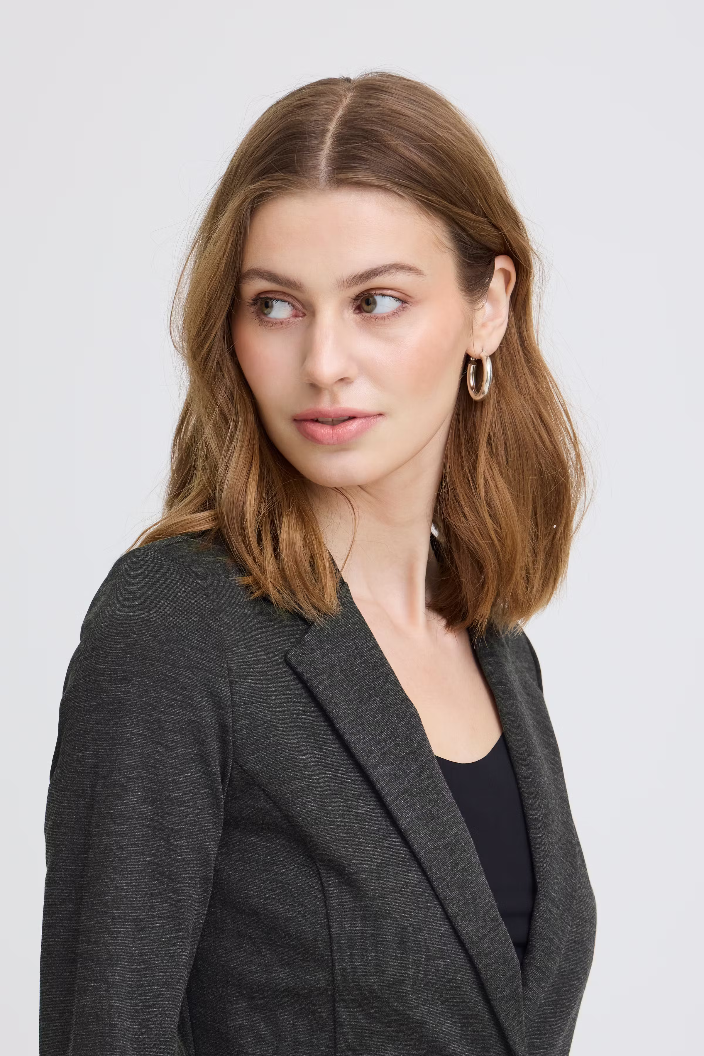 KateIH blazer LOOKBOOK DETAIL 20101801-10021