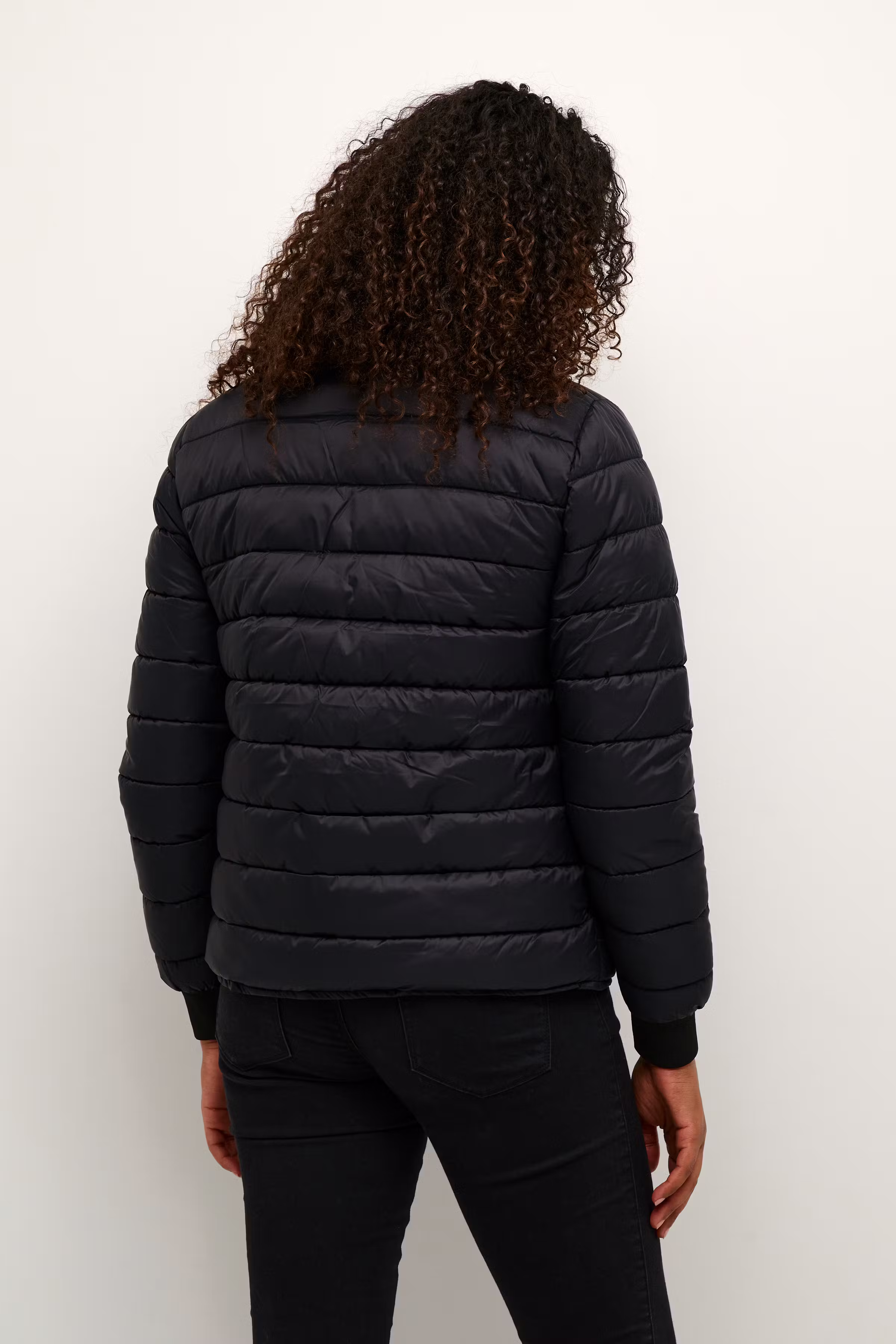 KAlira Jakke LOOKBOOK BACK 10507222-100121