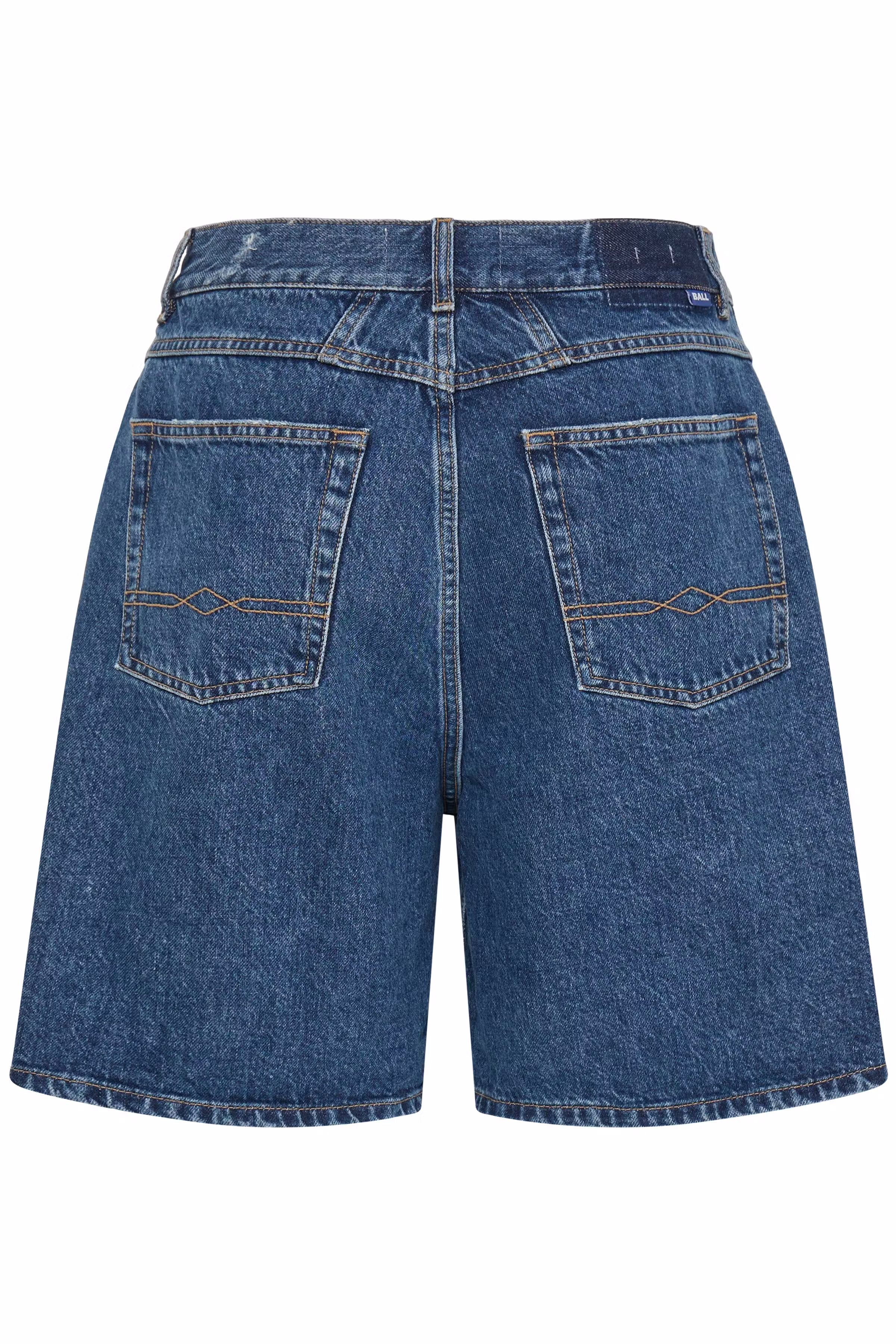 BASERRE Shorts PACK BACK 50405171-204626