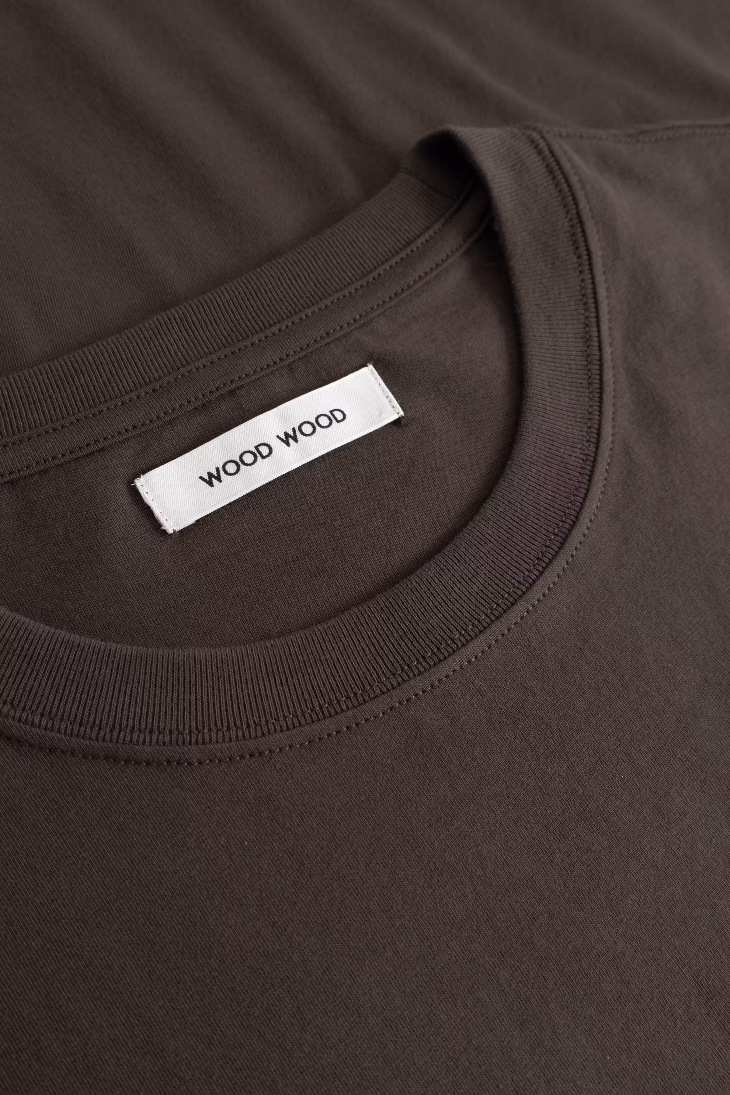 WWBobby wallau T-shirt PACK DETAIL 30252325-190840