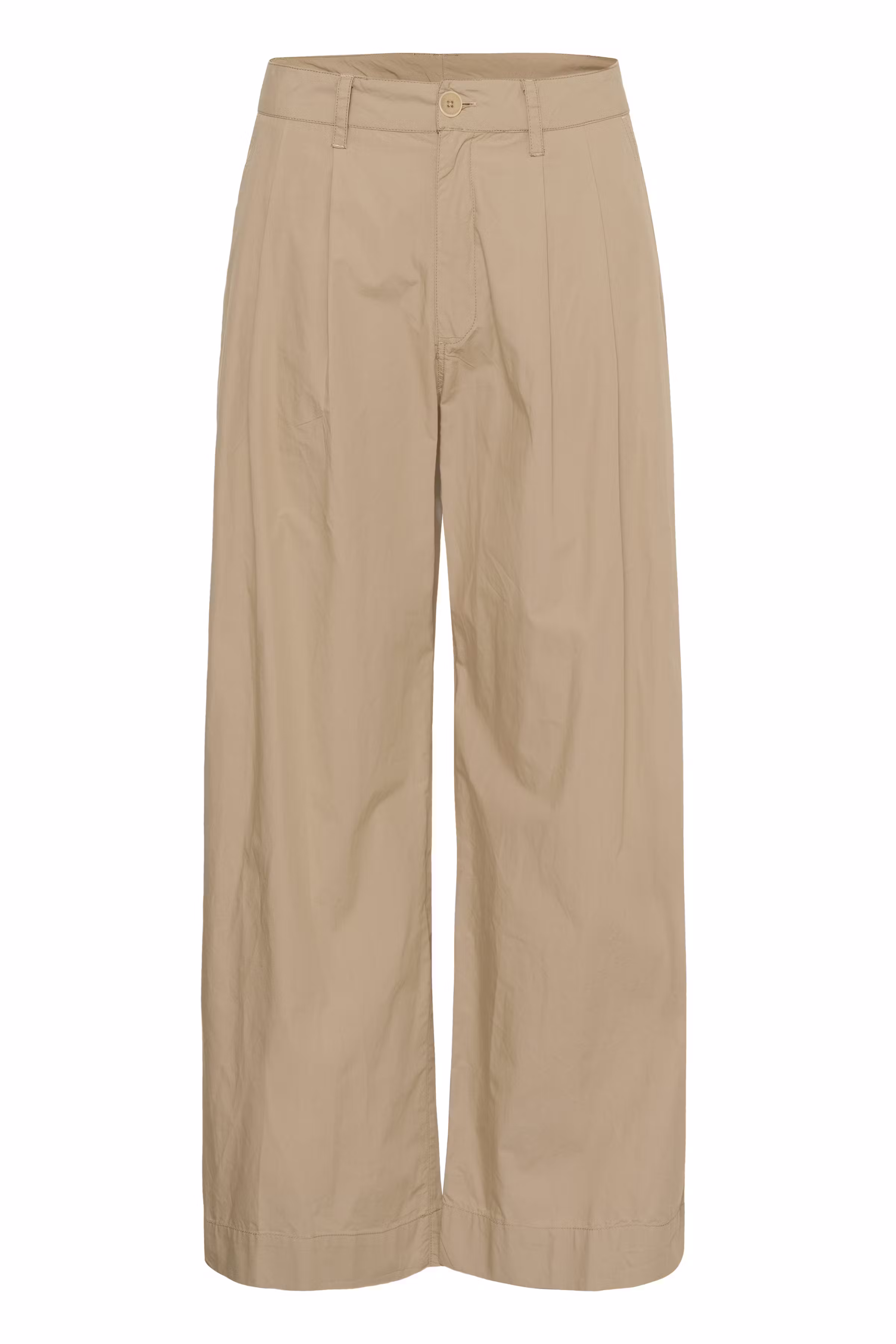 AmajaPW Hose PACK FRONT 30310498-171312