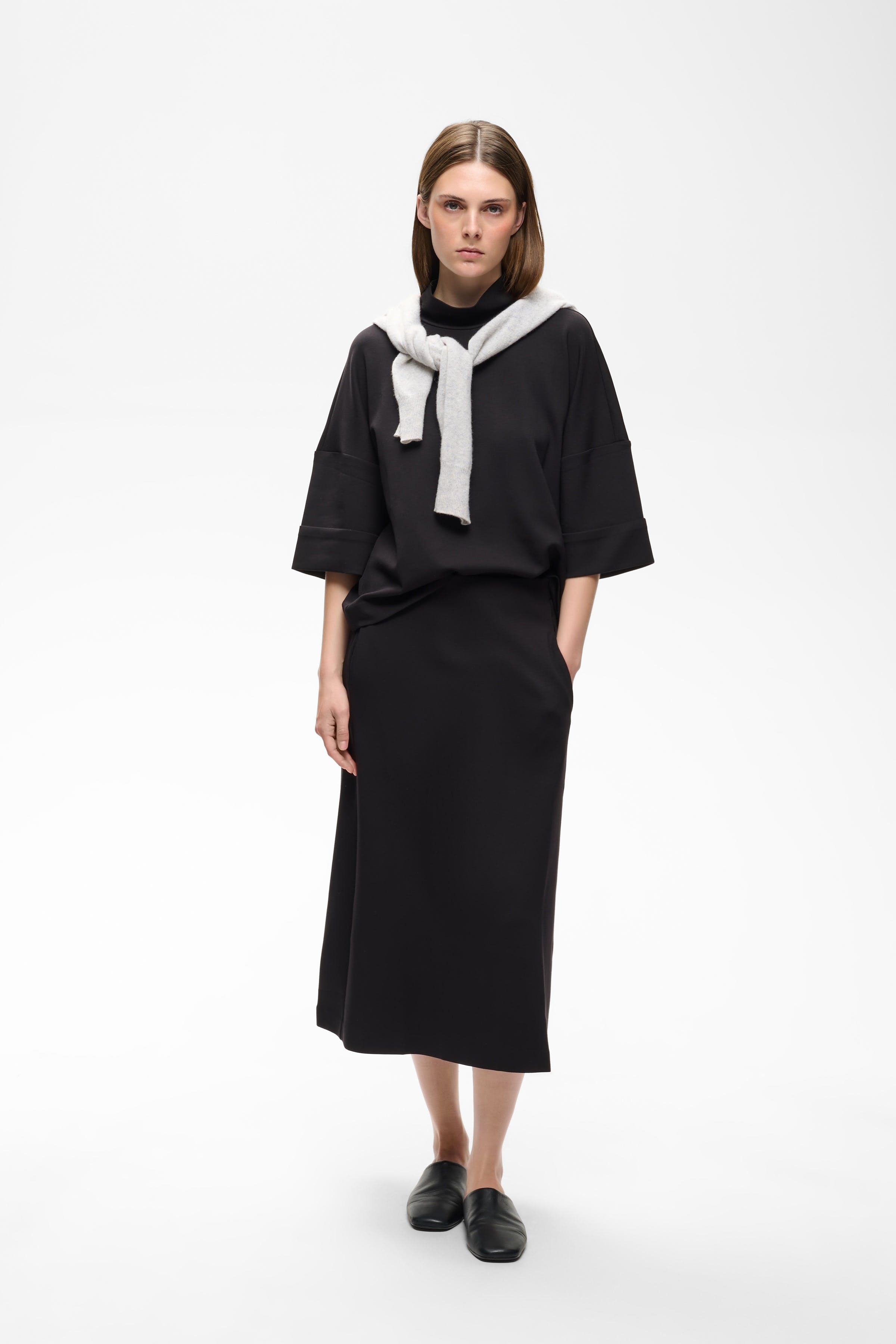 MoncentIW Rock LOOKBOOK FRONT 30107482-194008