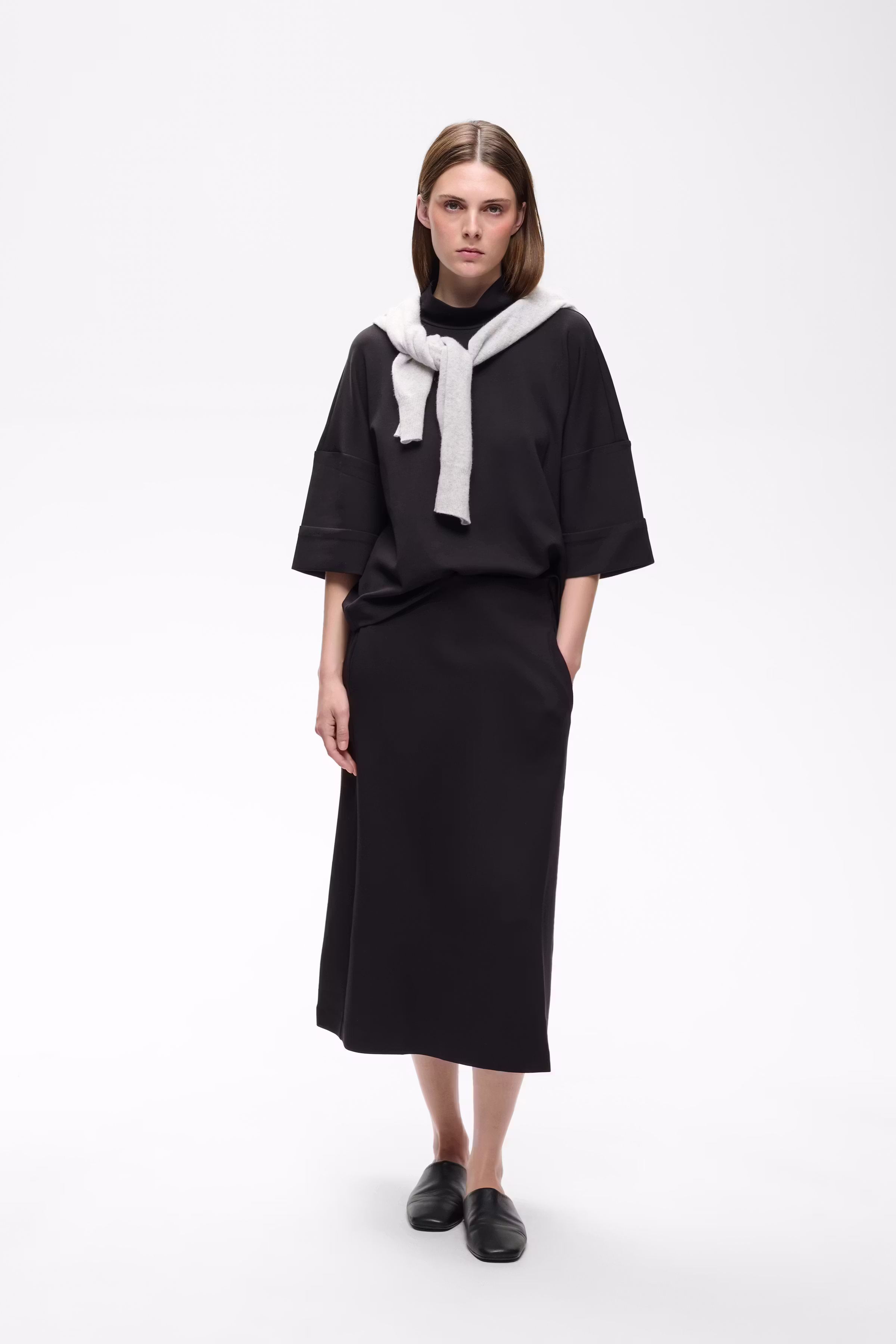 MoncentIW Rock LOOKBOOK FRONT 30107482-194008