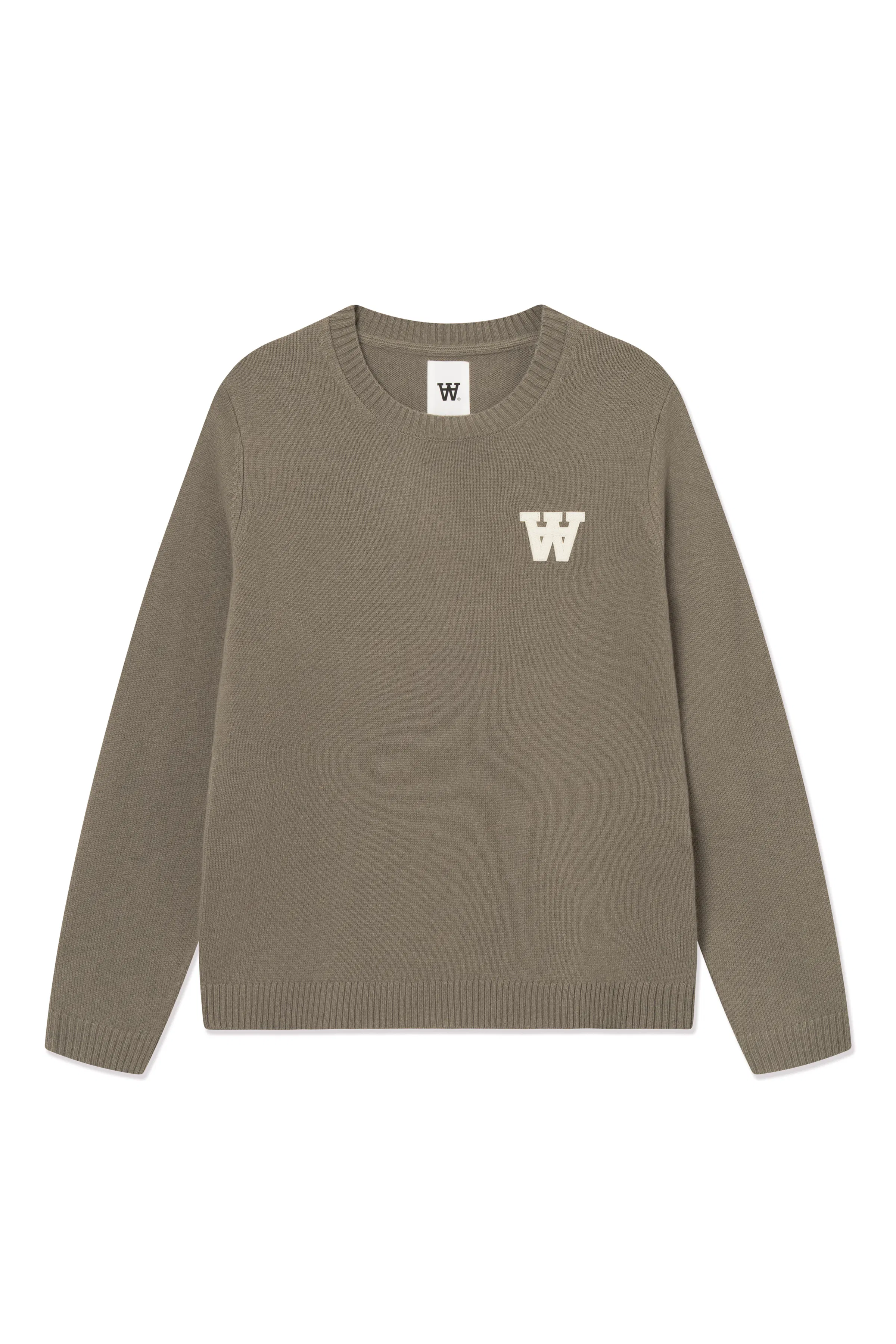 WWTay Lambswool Pullover PACK FRONT 30251382-173925