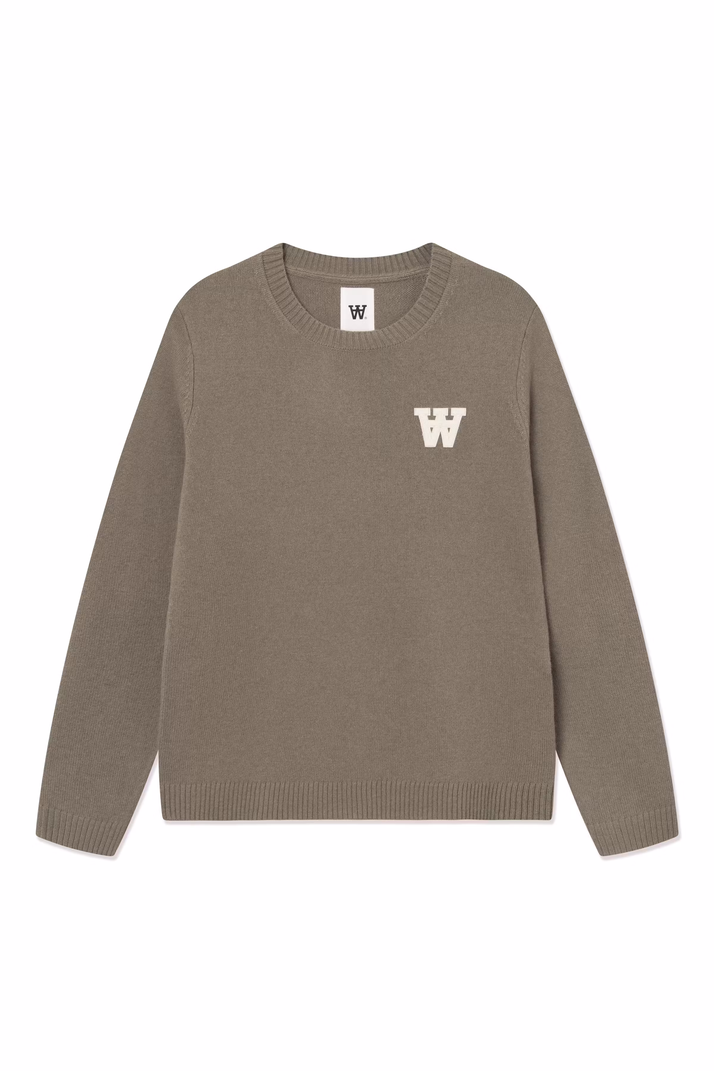 WWTay Lambswool Pullover PACK FRONT 30251382-170619