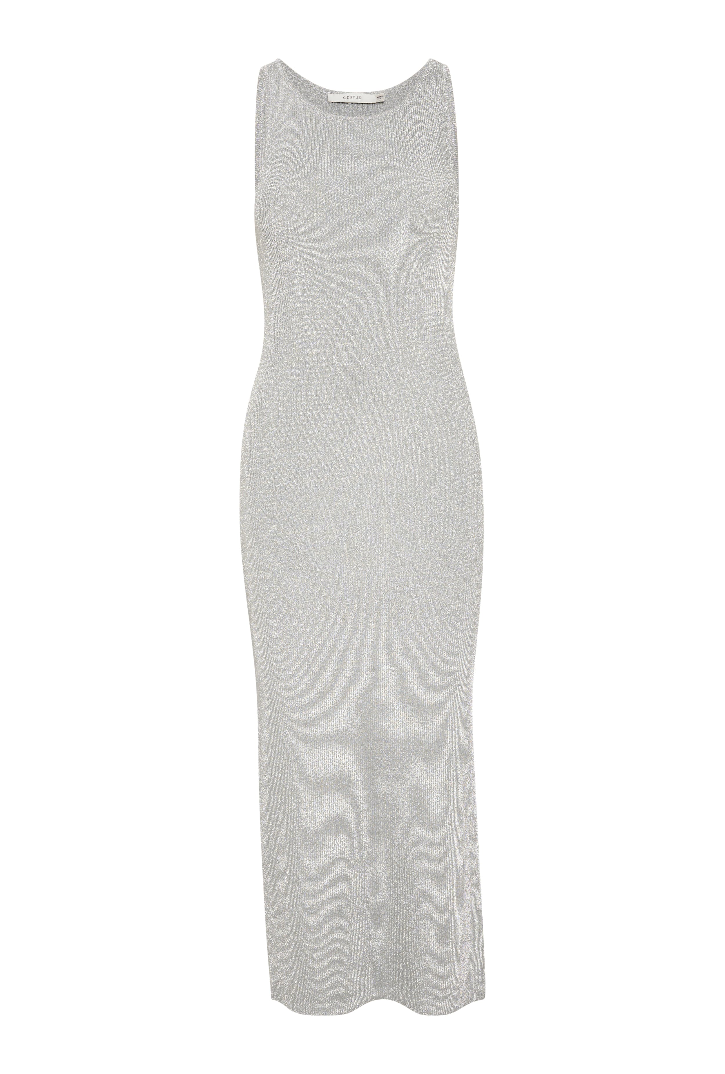 SilviGZ Dress PACK FRONT 10909338-100008