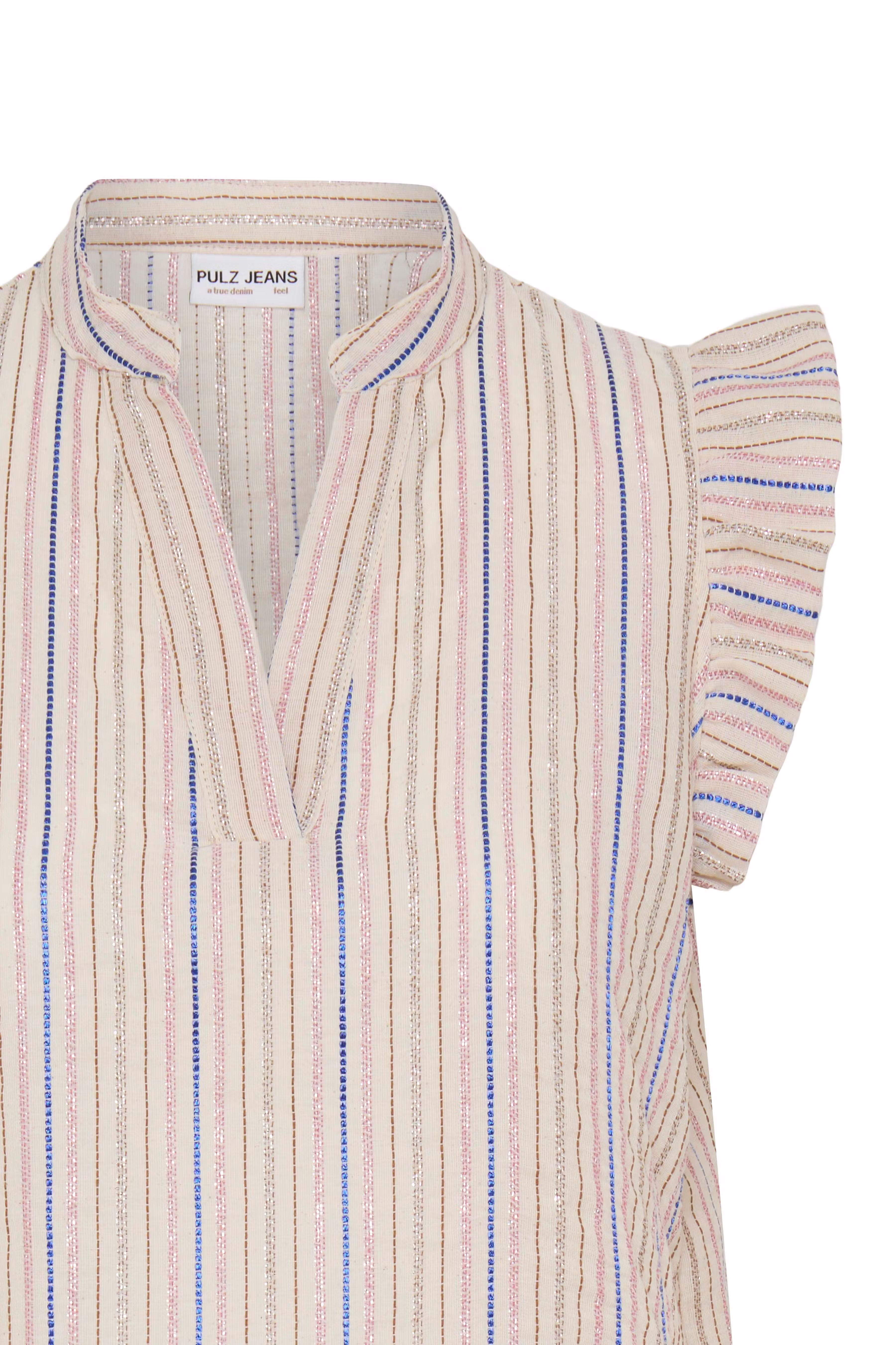 PZCHARLOTTE Top PACK DETAIL 50210504-114201