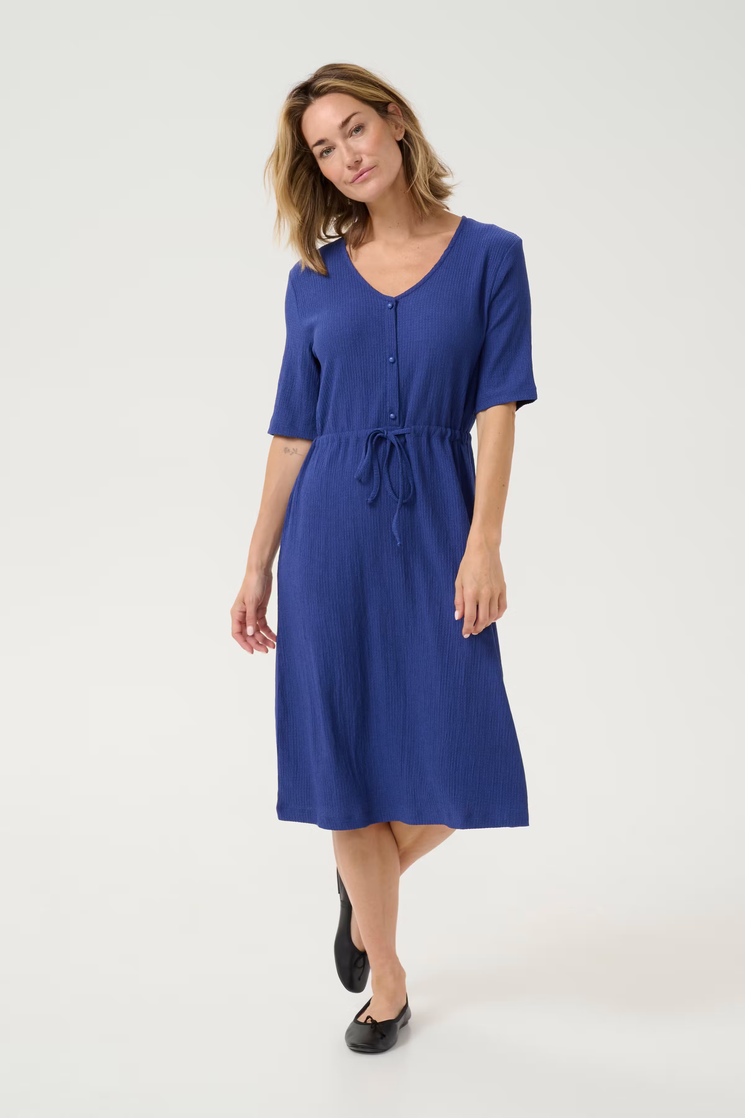 BPanna KlÃ¤nning LOOKBOOK FRONT 10590796-193939B