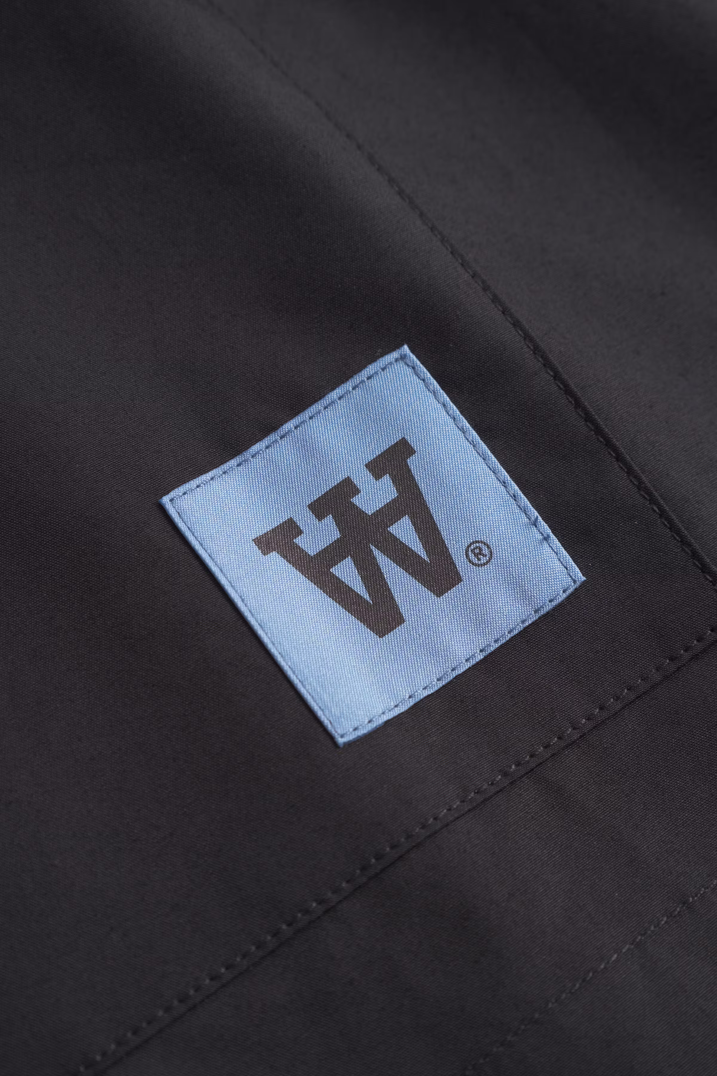 WWmumphry Hemd PACK DETAIL 30251389-303700