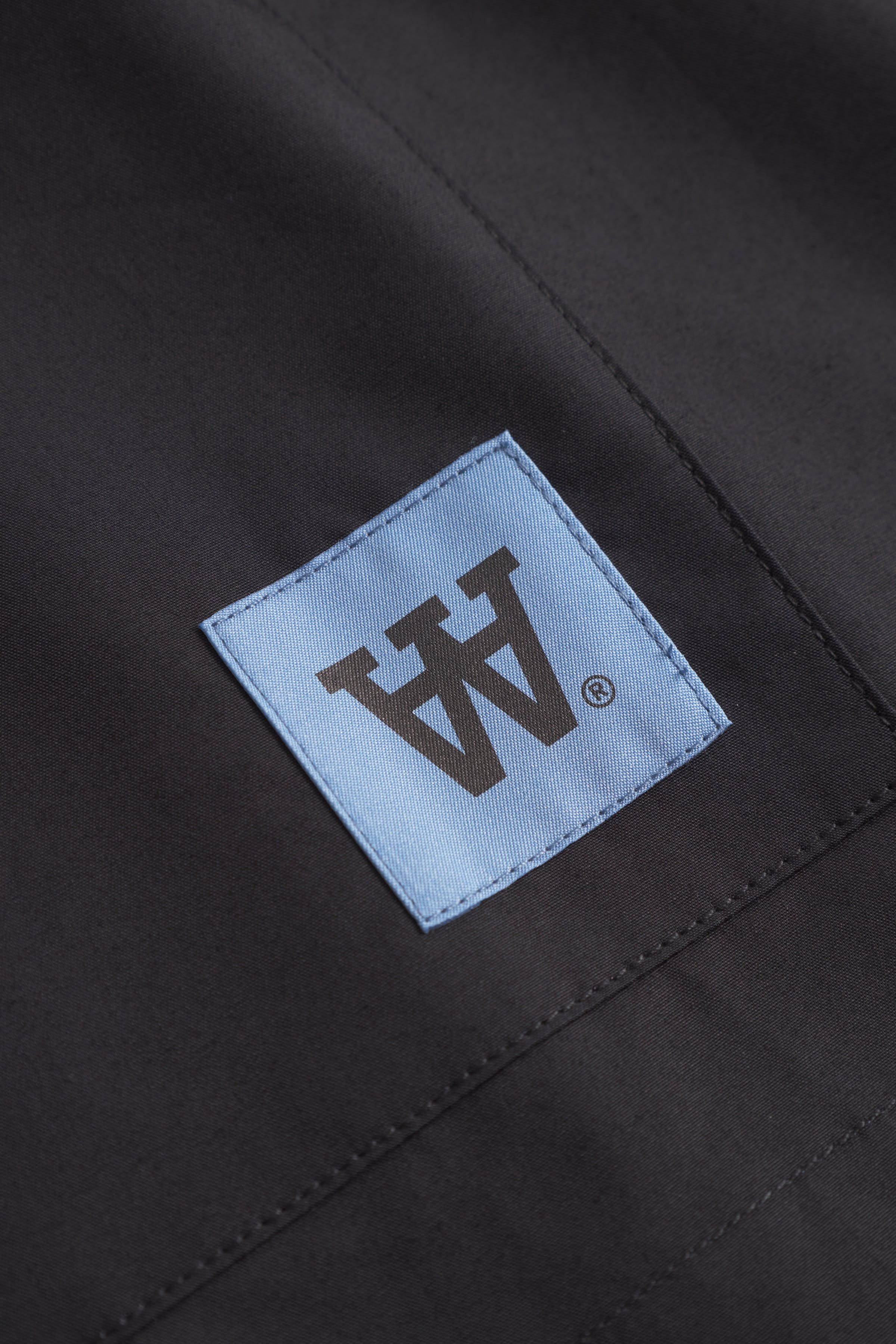 WWmumphry Shirt PACK DETAIL 30251389-303700