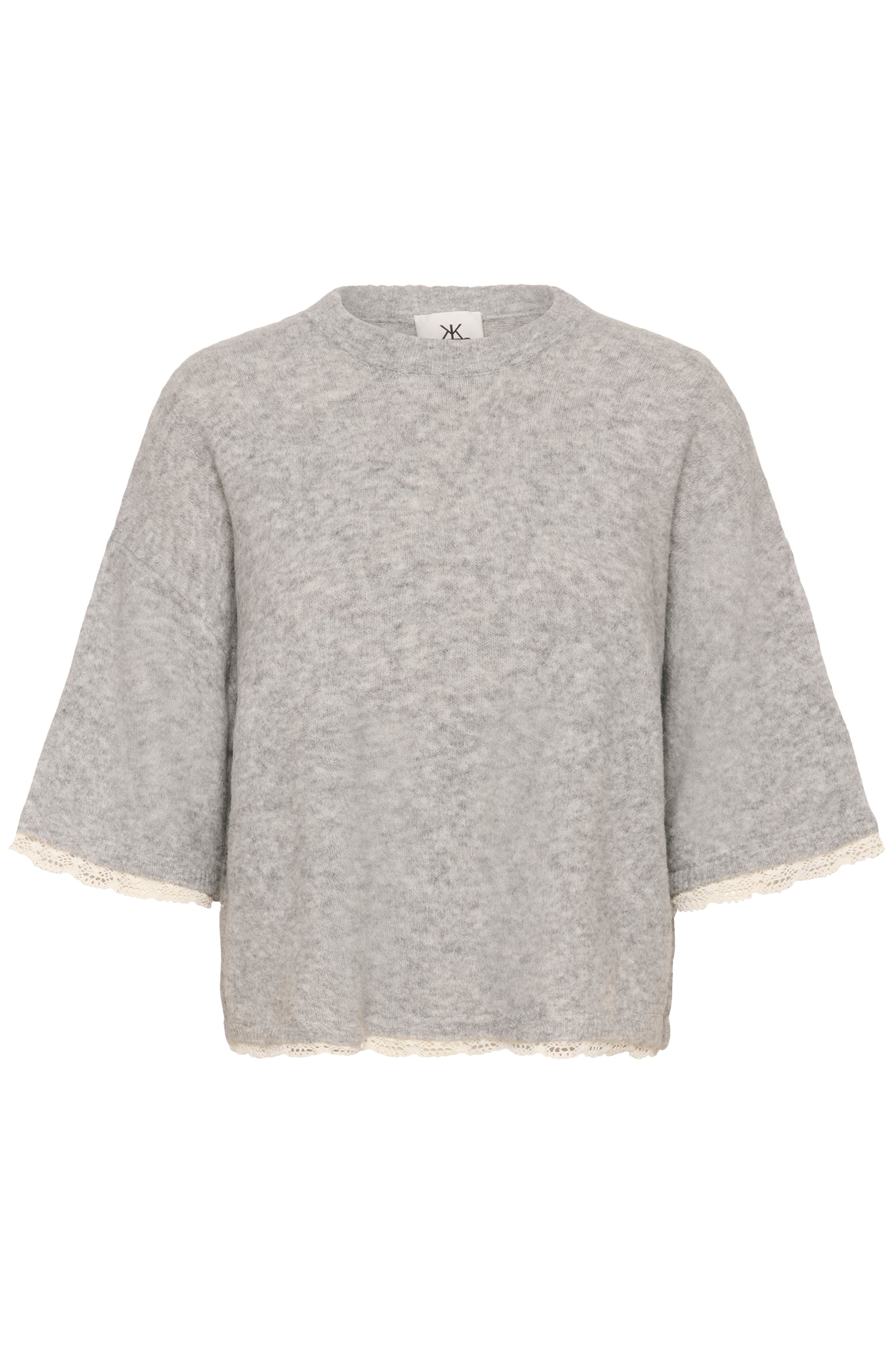 KBEris Pullover PACK FRONT 10105832-105059