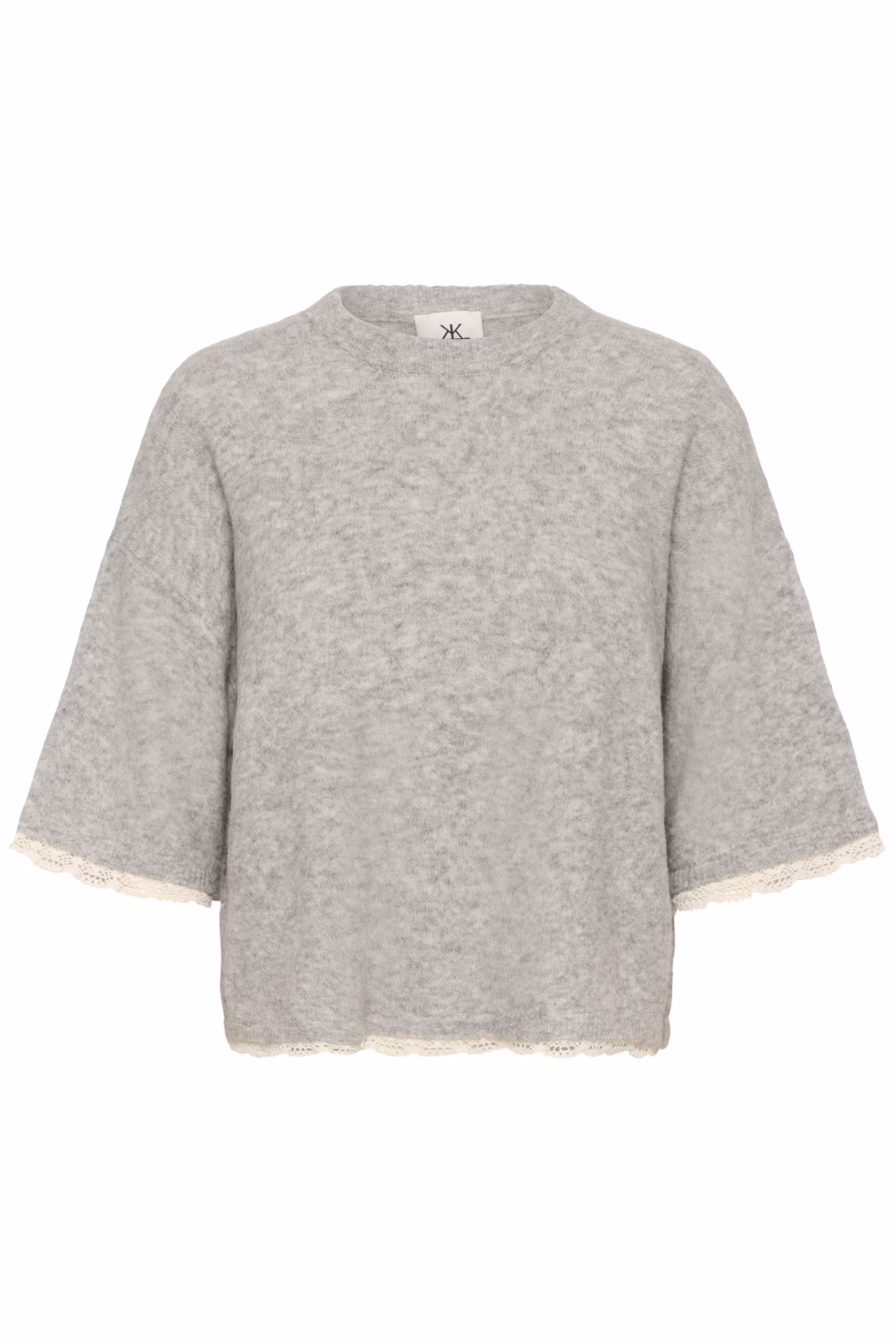 KBEris Pullover PACK FRONT 10105832-105059