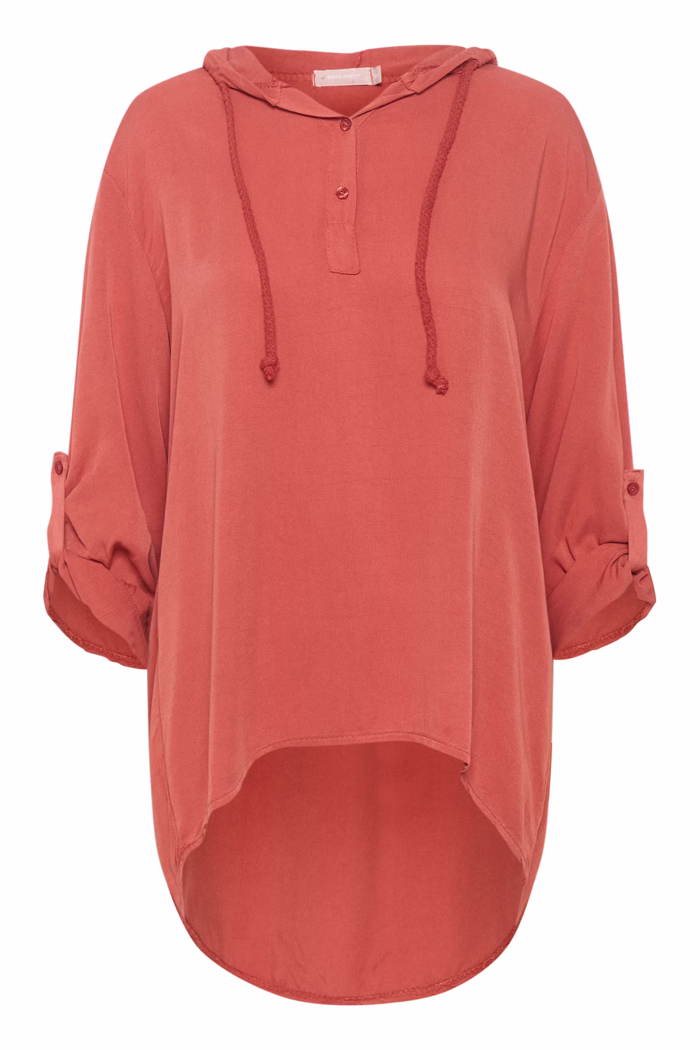 BPKisa Blouse PACK FRONT 40103428-400777