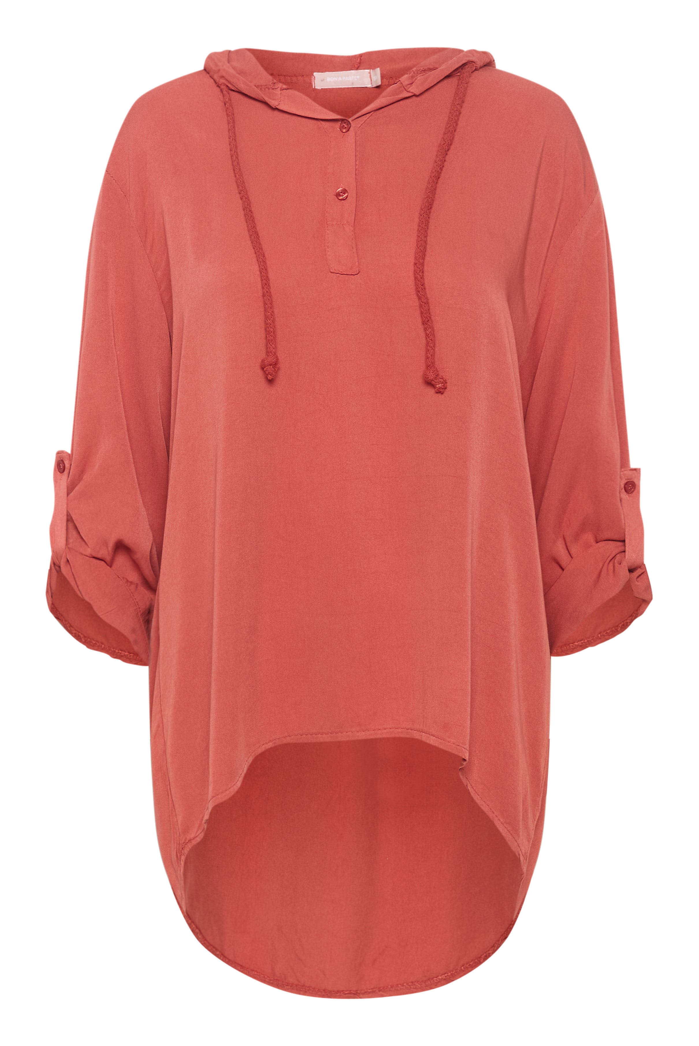 BPKisa Bluse PACK FRONT 40103428-400777