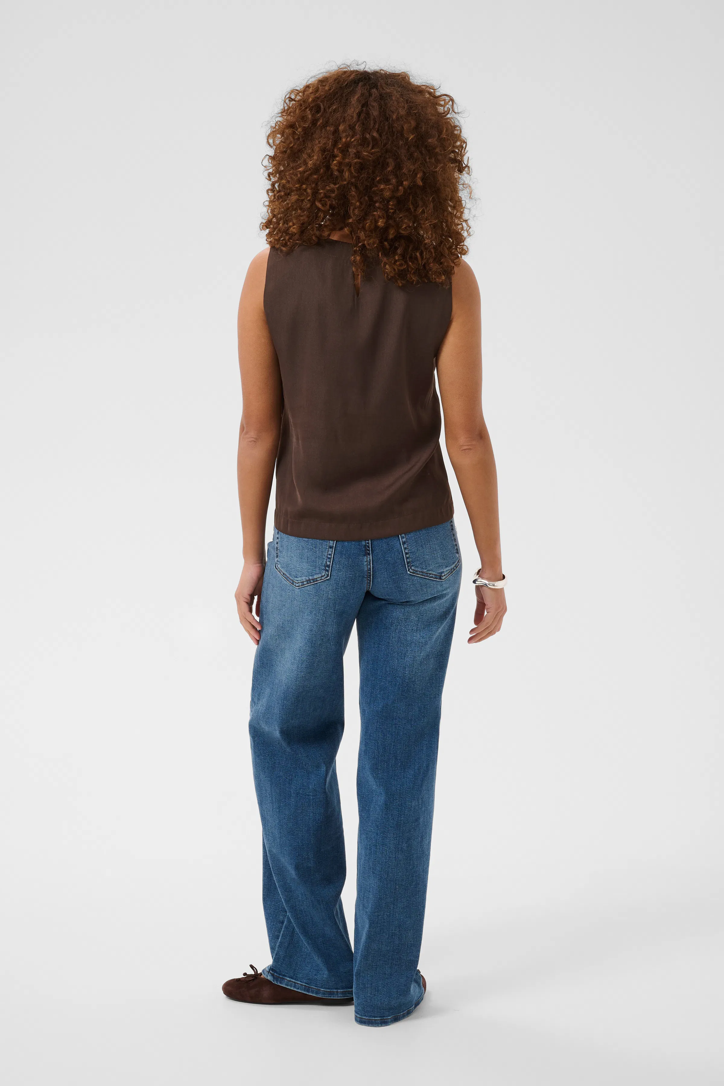 KAallie Top LOOKBOOK BACK 10508950-190915