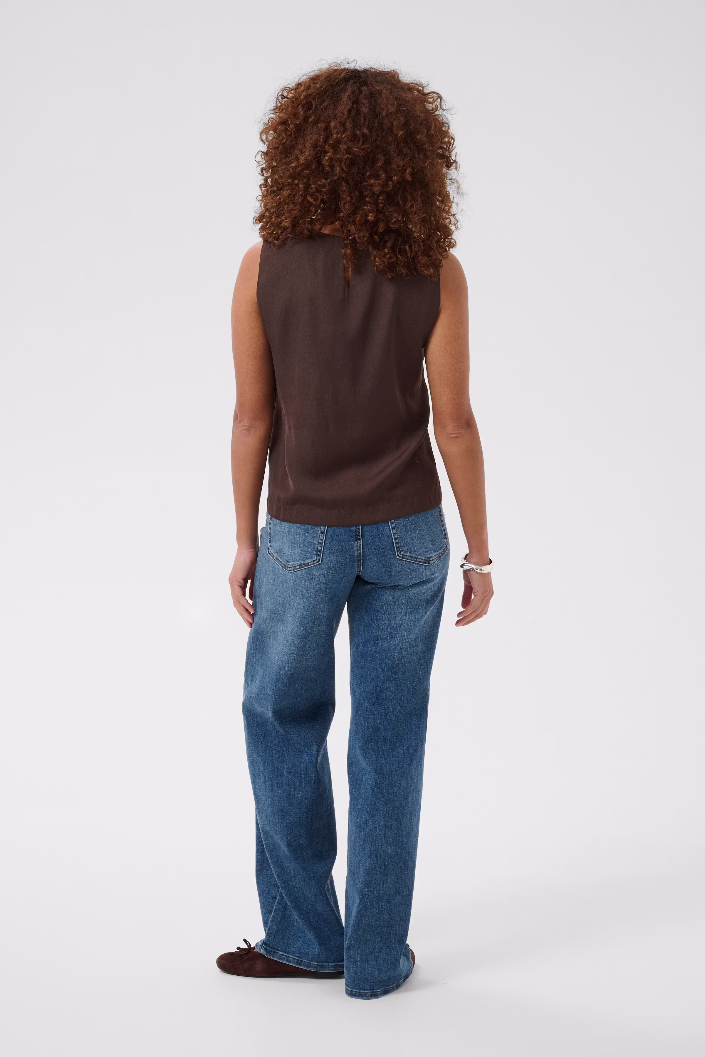 KAallie Top LOOKBOOK BACK 10508950-190915