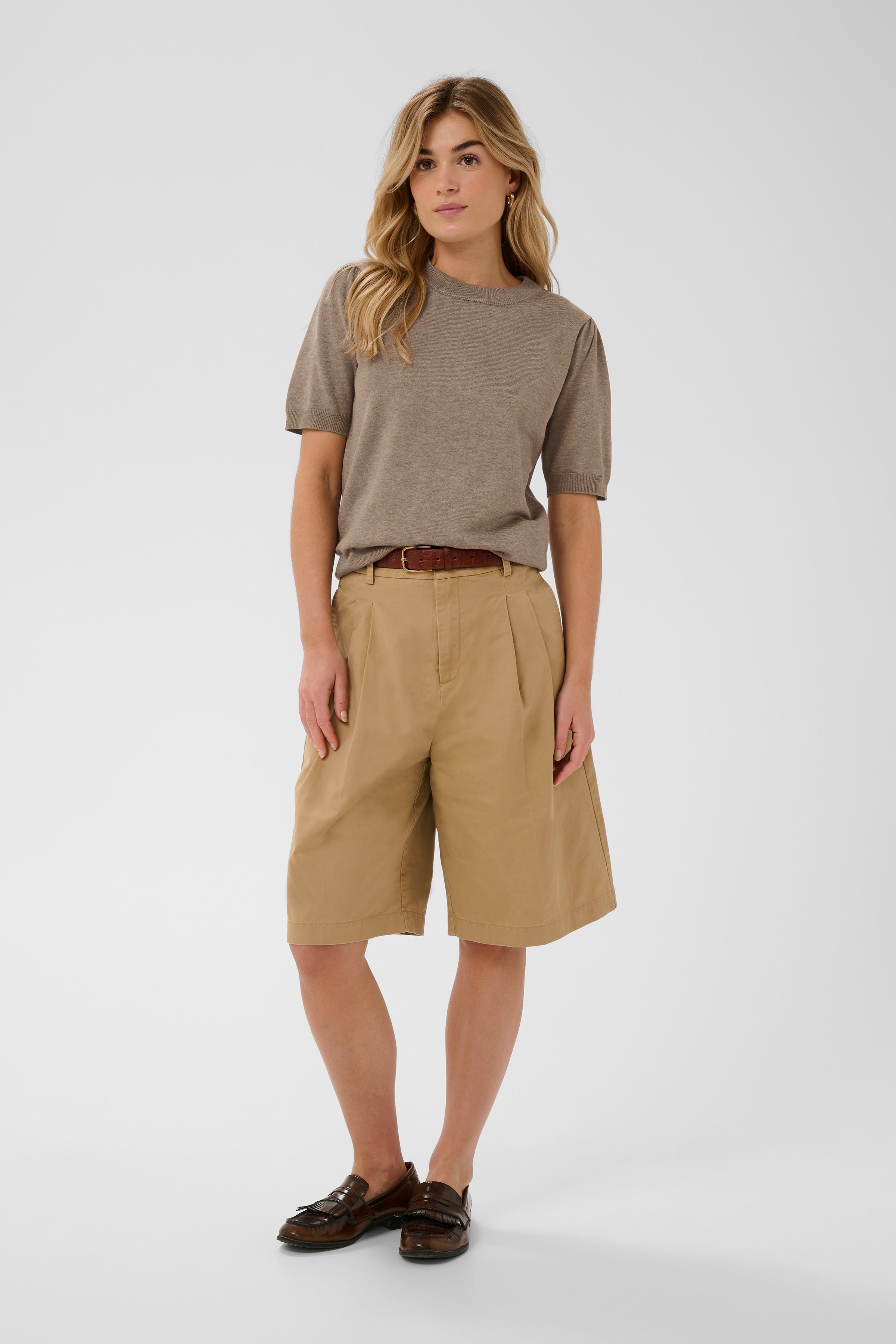 MilaSZ Pullover LOOKBOOK FRONT 30511788-1614061